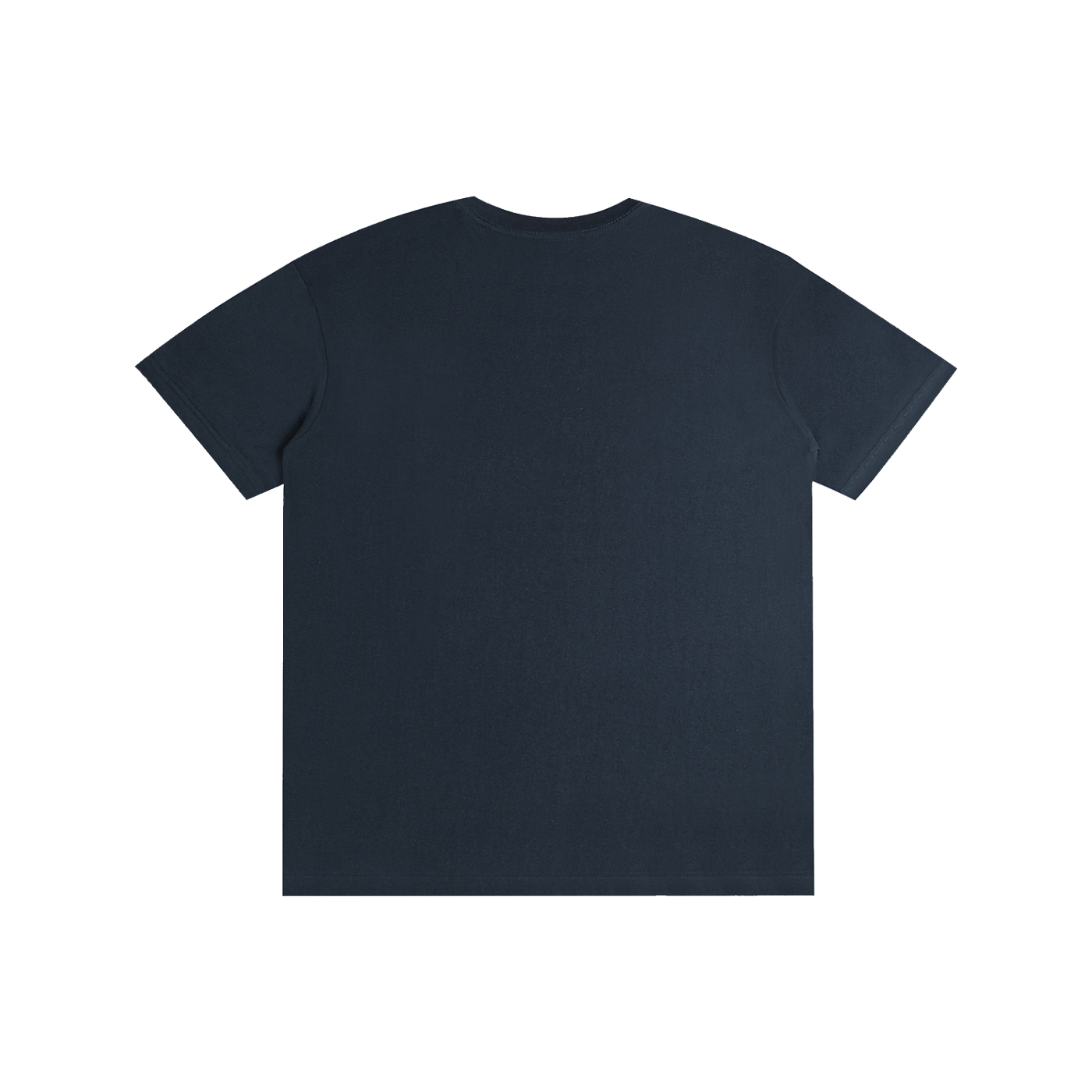 Recovery T-shirt ,Sobriety T-shirt ,Men's T-shirt ,Women's T-shirts ,T-shirt ,Addiction Recovery 