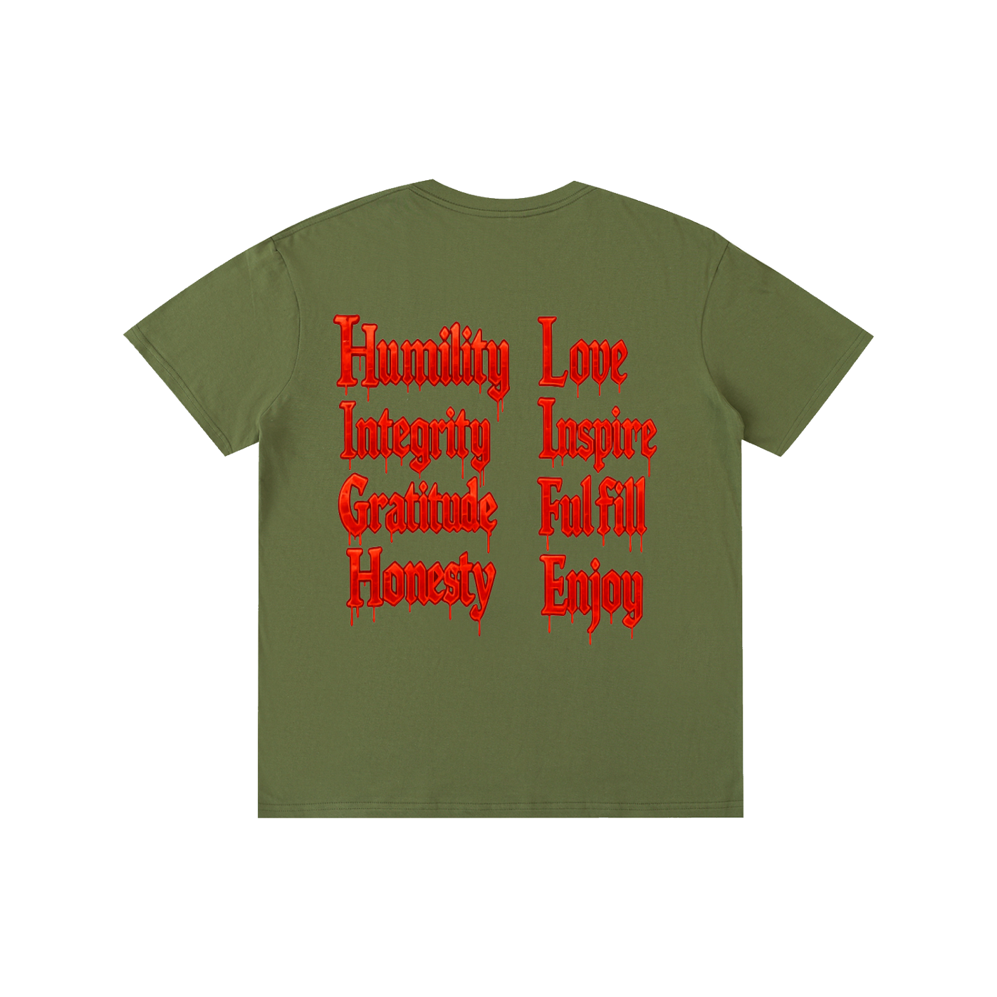 Men's T-shirt ,Women's T-shirts ,Funny T-shirt ,White T-shirt ,Graphic T-shirt 