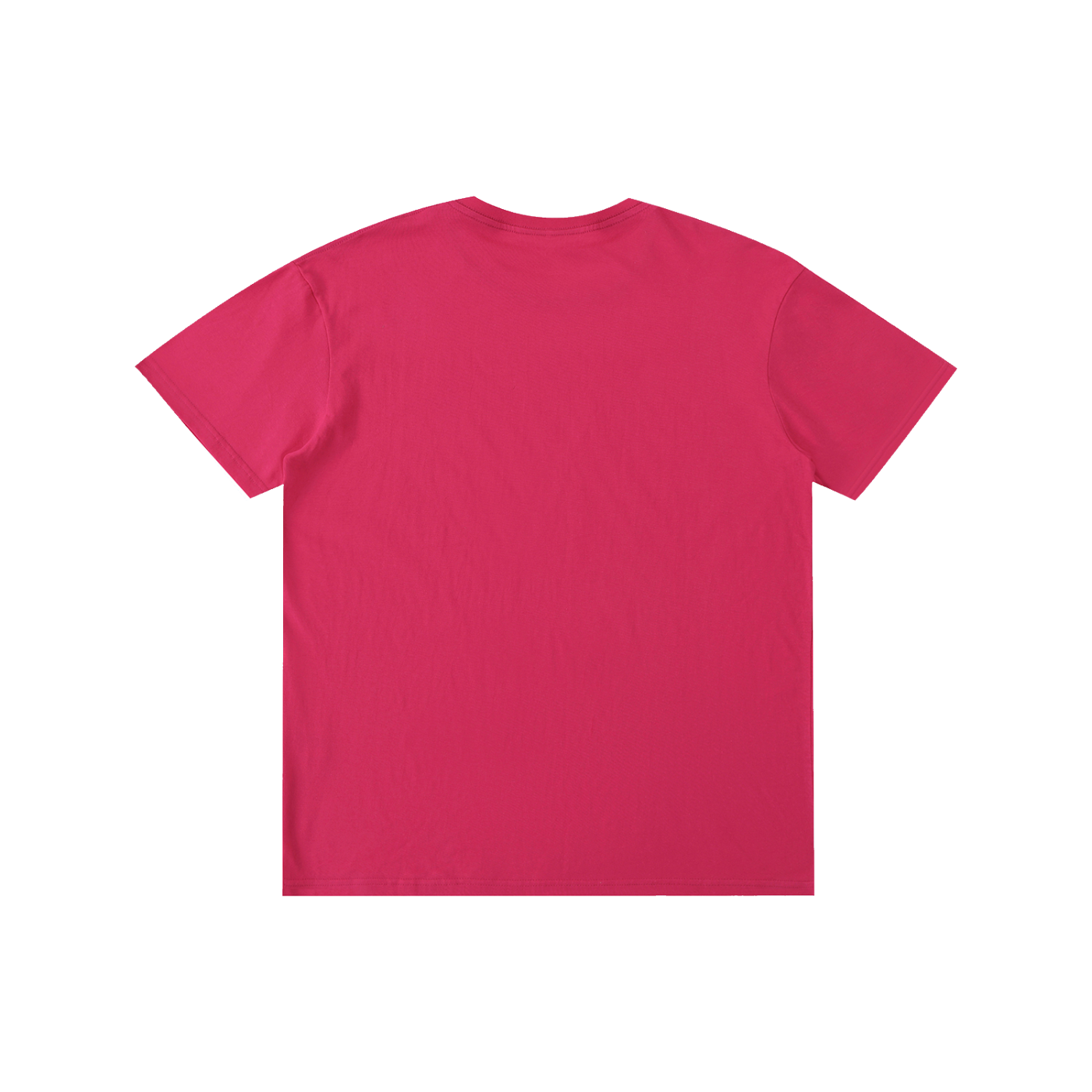 Men's T-shirt ,Women's T-shirts ,Recovery apparel ,Addiction Recovery,Motivation ,One day at a time,Sobriety 