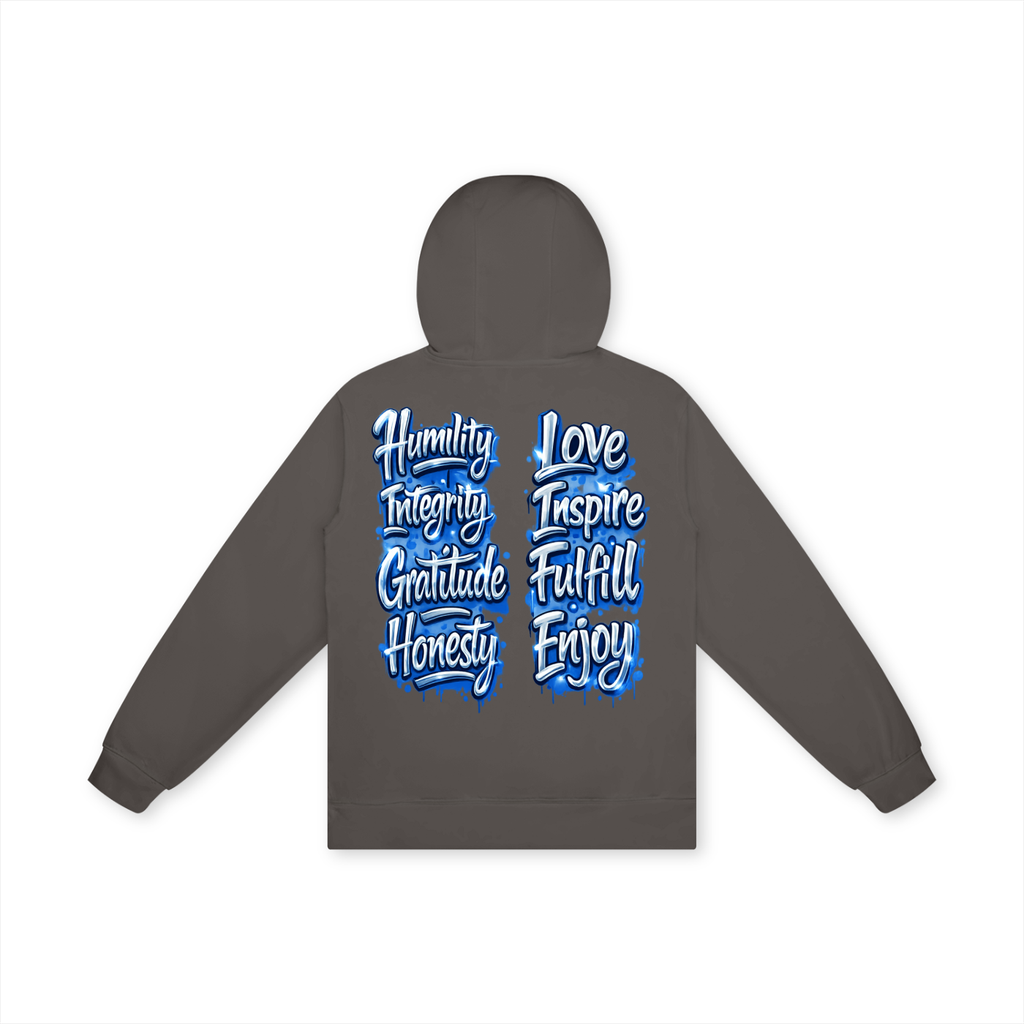 Men's Hoodie ,Women's Hoodies ,Sobriety ,Addiction Recovery ,Graphic Hoodie