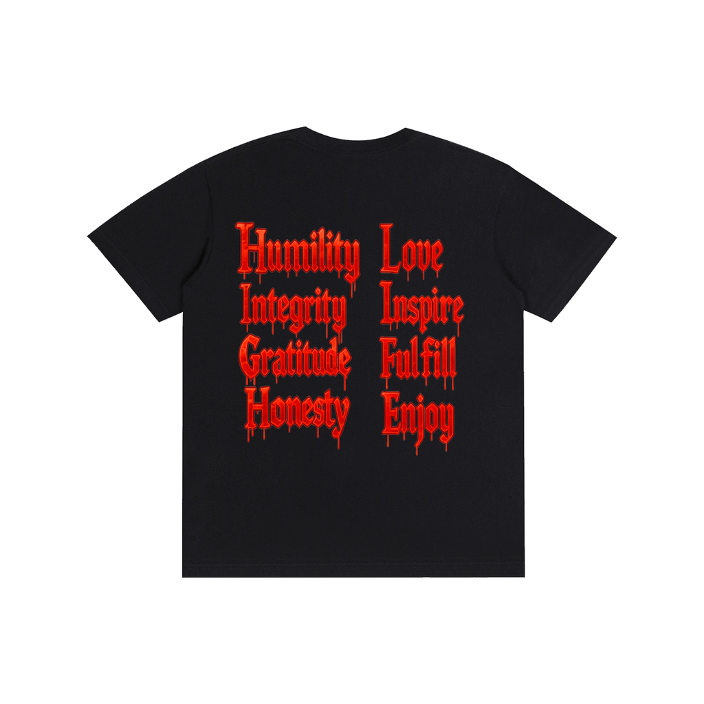 Men's T-shirt ,Women's T-shirts ,Funny T-shirt ,White T-shirt ,Graphic T-shirt 