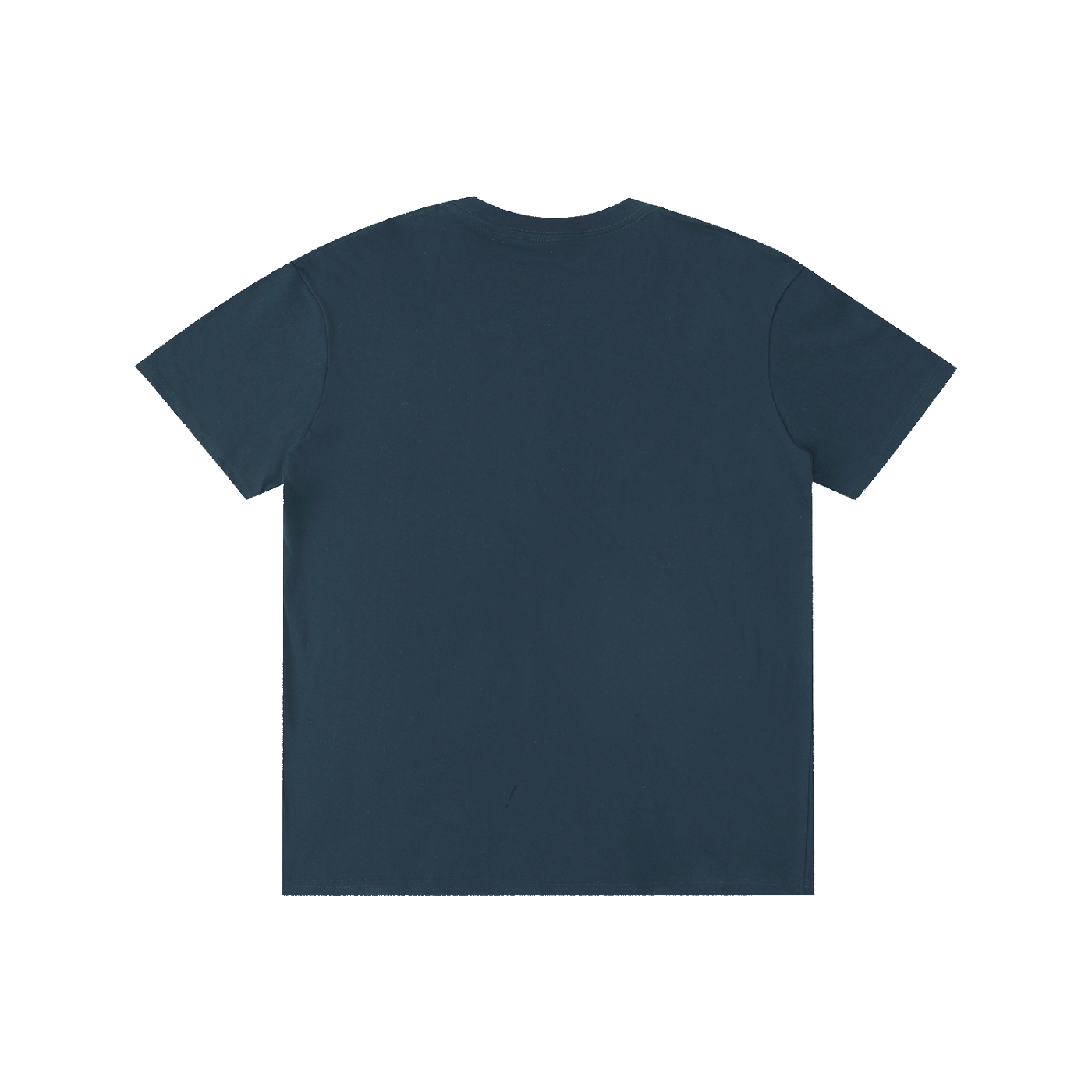 Men's T-shirt ,Women's T-shirts ,Recovery T-shirt ,Sobriety ,Addiction recovery ,High Life