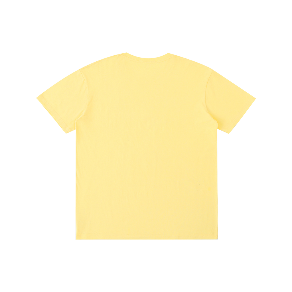 Recovery T-shirt ,Sobriety T-shirt ,Men's T-shirt ,Women's T-shirts ,T-shirt ,Addiction Recovery 