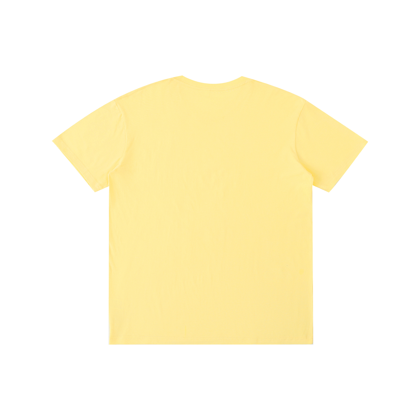 Recovery T-shirt ,Sobriety T-shirt ,Men's T-shirt ,Women's T-shirts ,T-shirt ,Addiction Recovery 