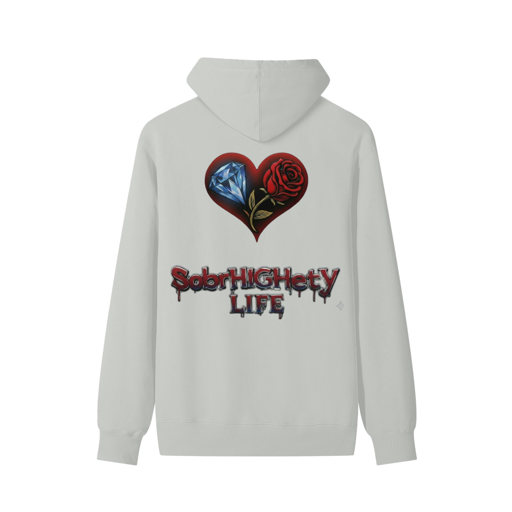 Recovery,Motivation ,Sobriety ,Funny,Skull
