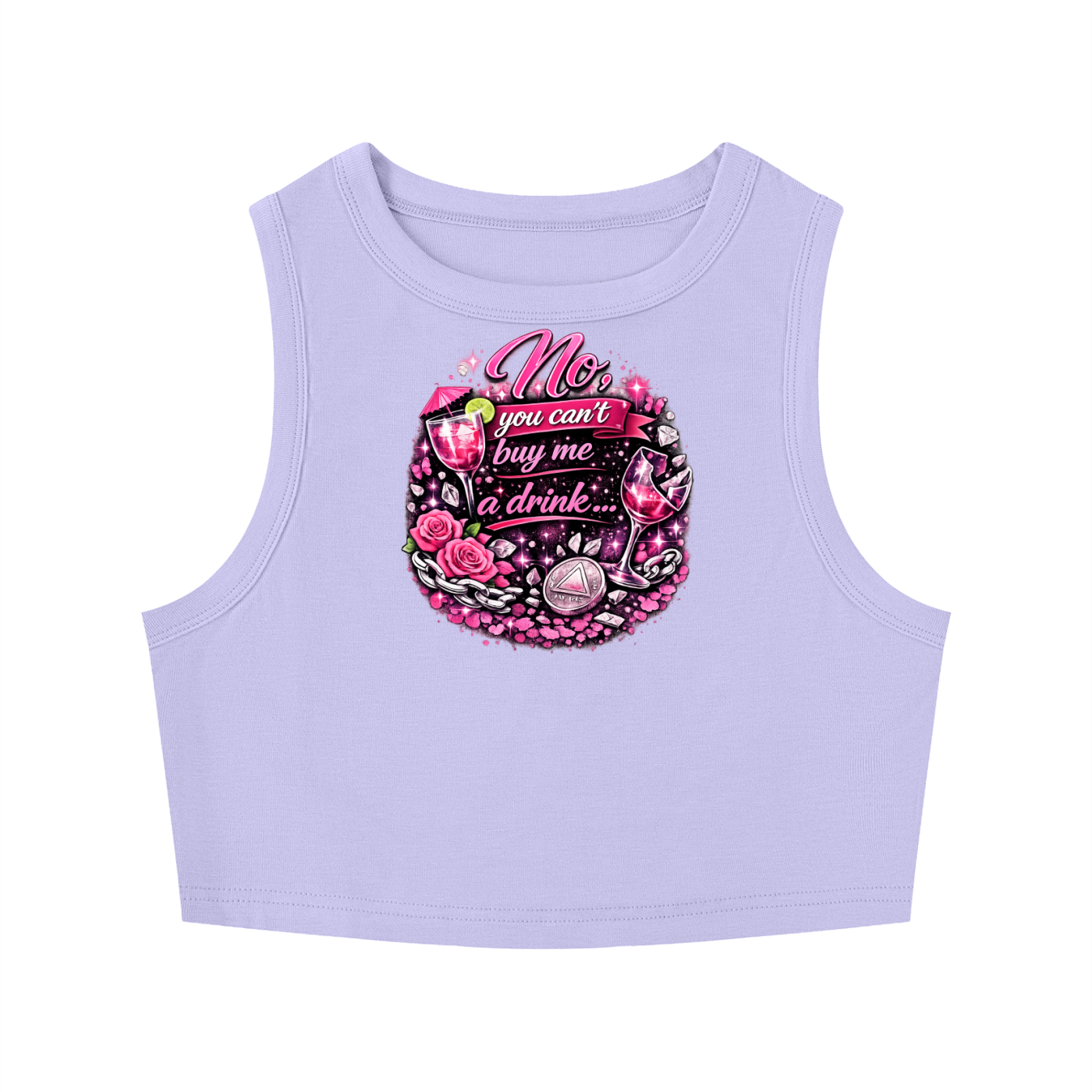 Women's tees ,Sobriety ,Recovery shirts,Women's crew neck,Baby tee 
