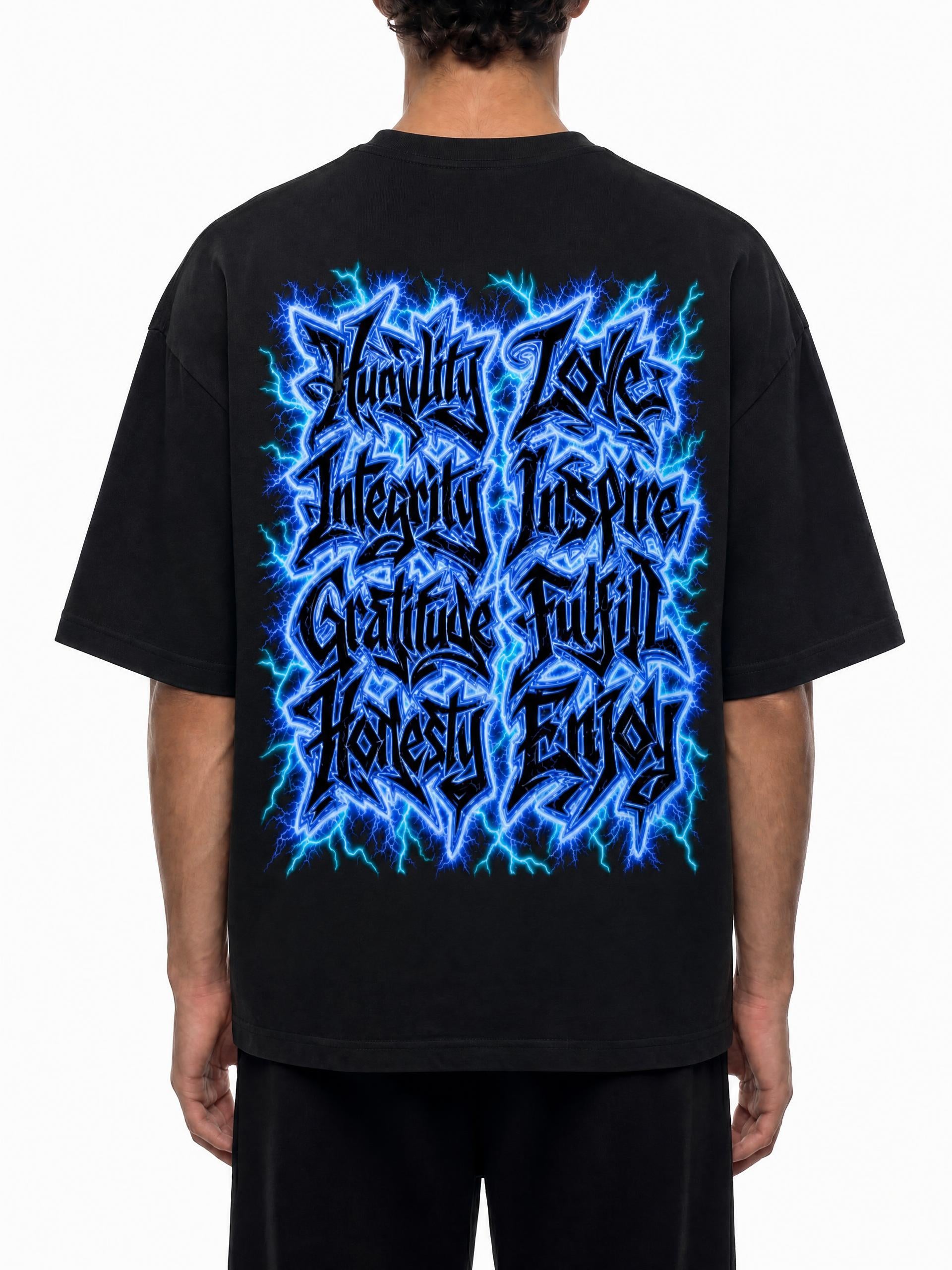 Cotton,Recovery,Sobriety,Comfortable,Stylish,Streetwear