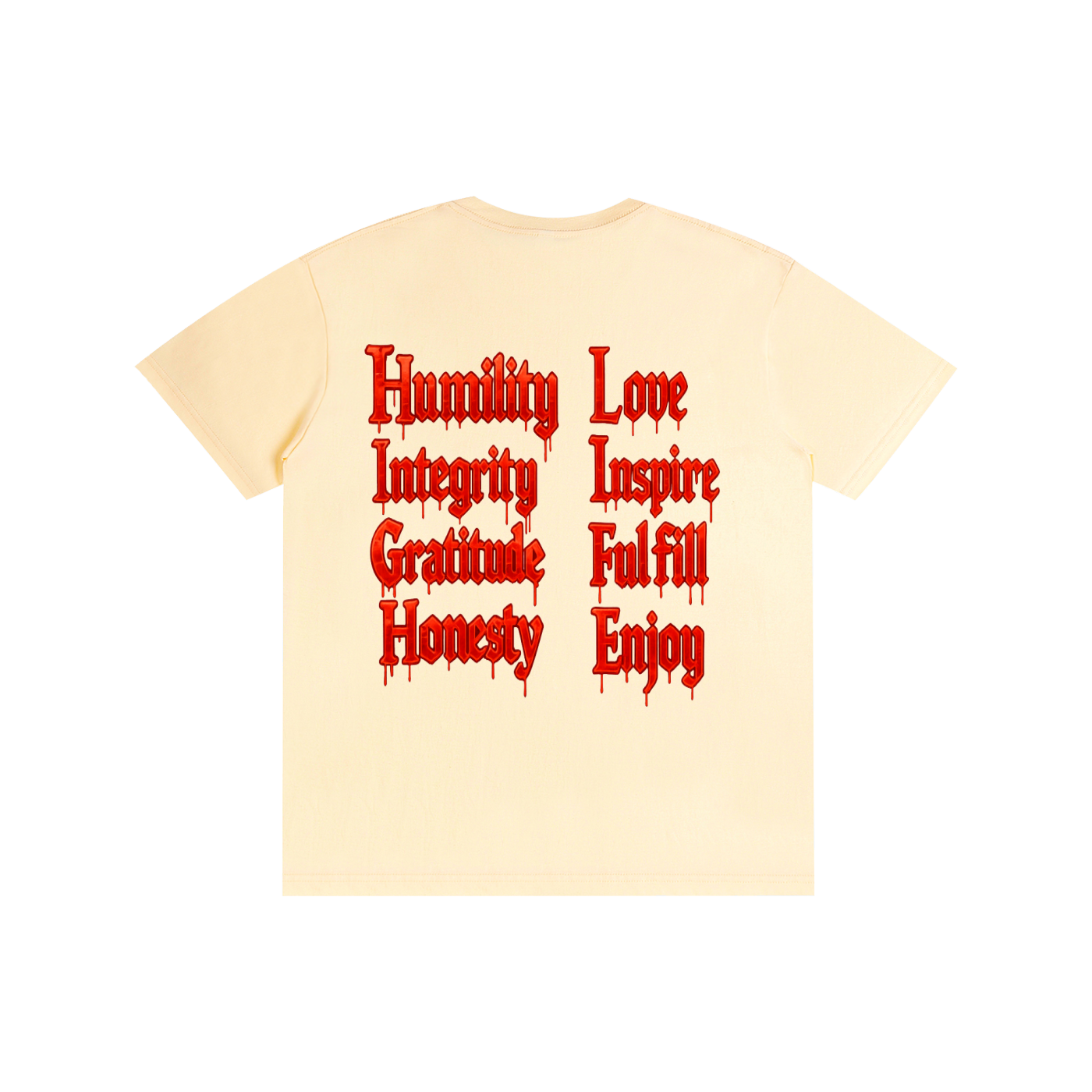 Men's T-shirt ,Women's T-shirts ,Funny T-shirt ,White T-shirt ,Graphic T-shirt 