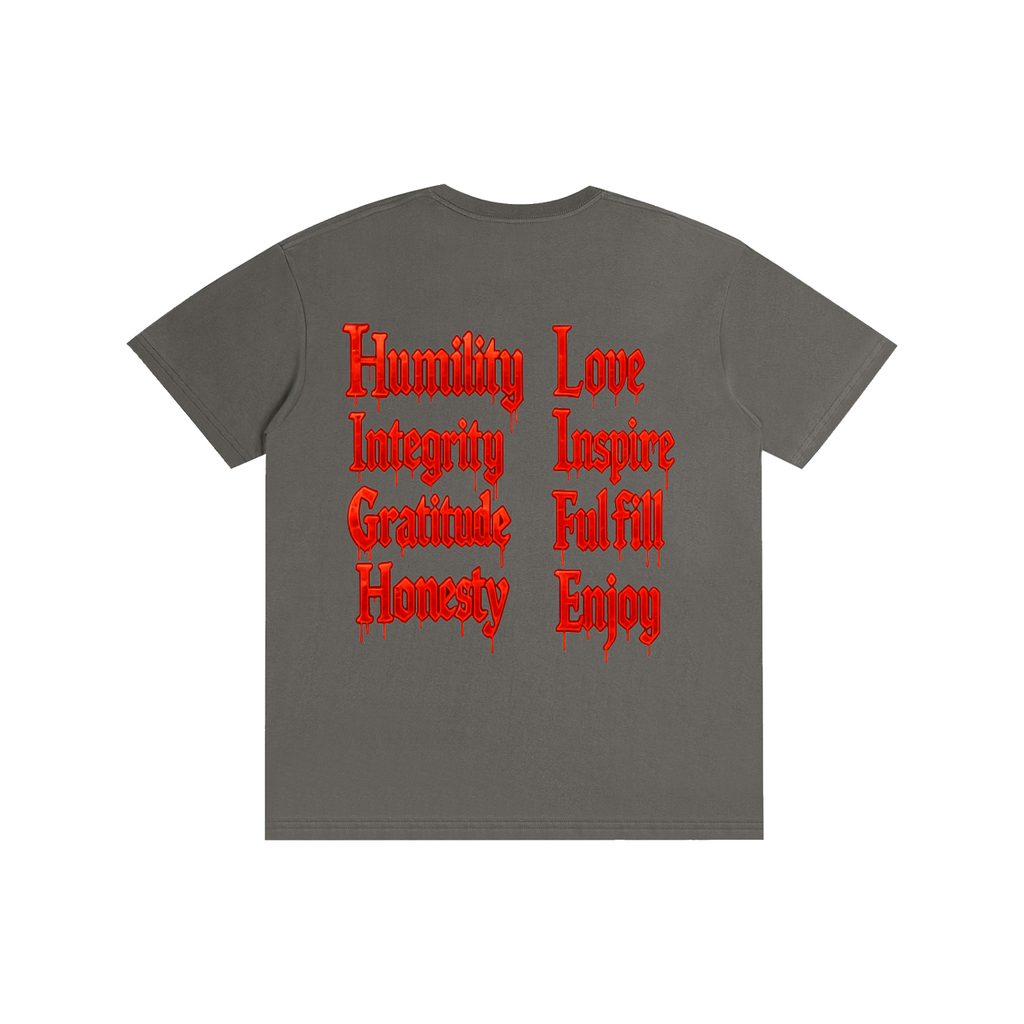 Men's T-shirt ,Women's T-shirts ,Funny T-shirt ,White T-shirt ,Graphic T-shirt 