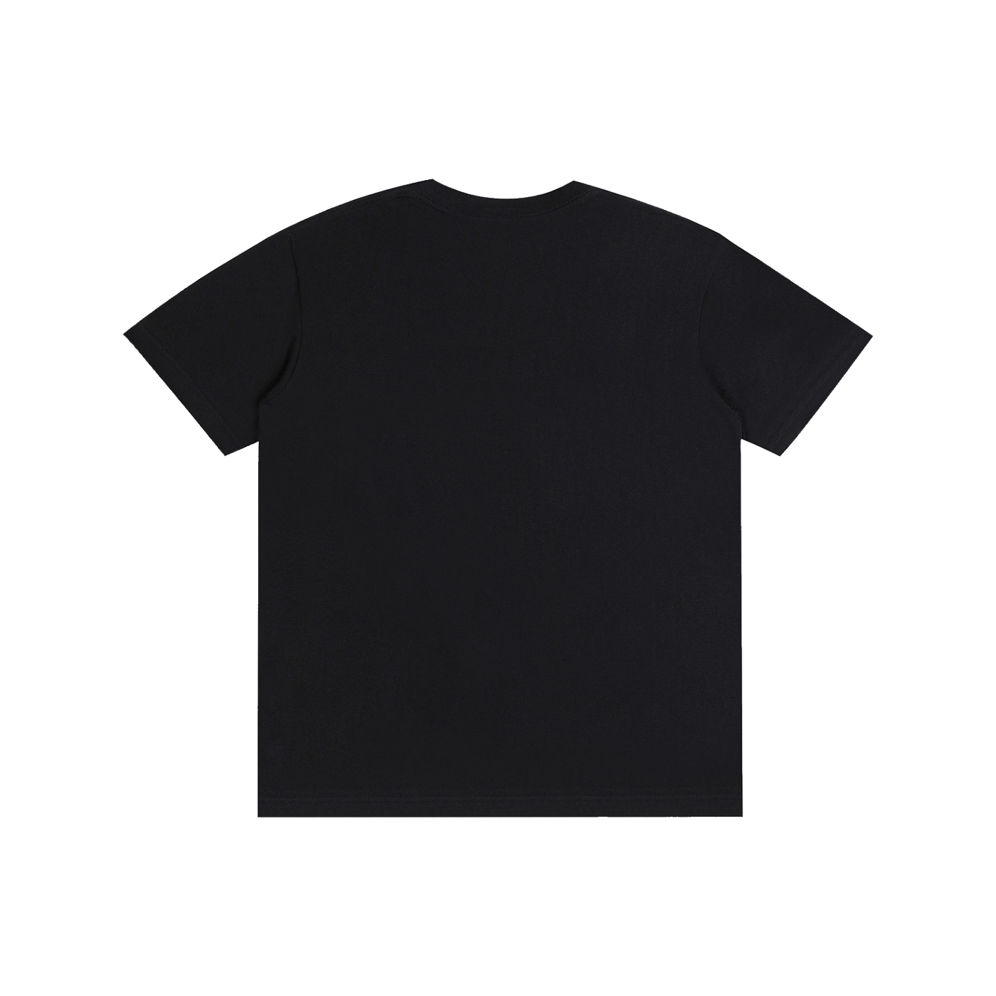 Men's T-shirt ,Women's T-shirts ,Recovery apparel ,Addiction Recovery,Motivation ,One day at a time,Sobriety 