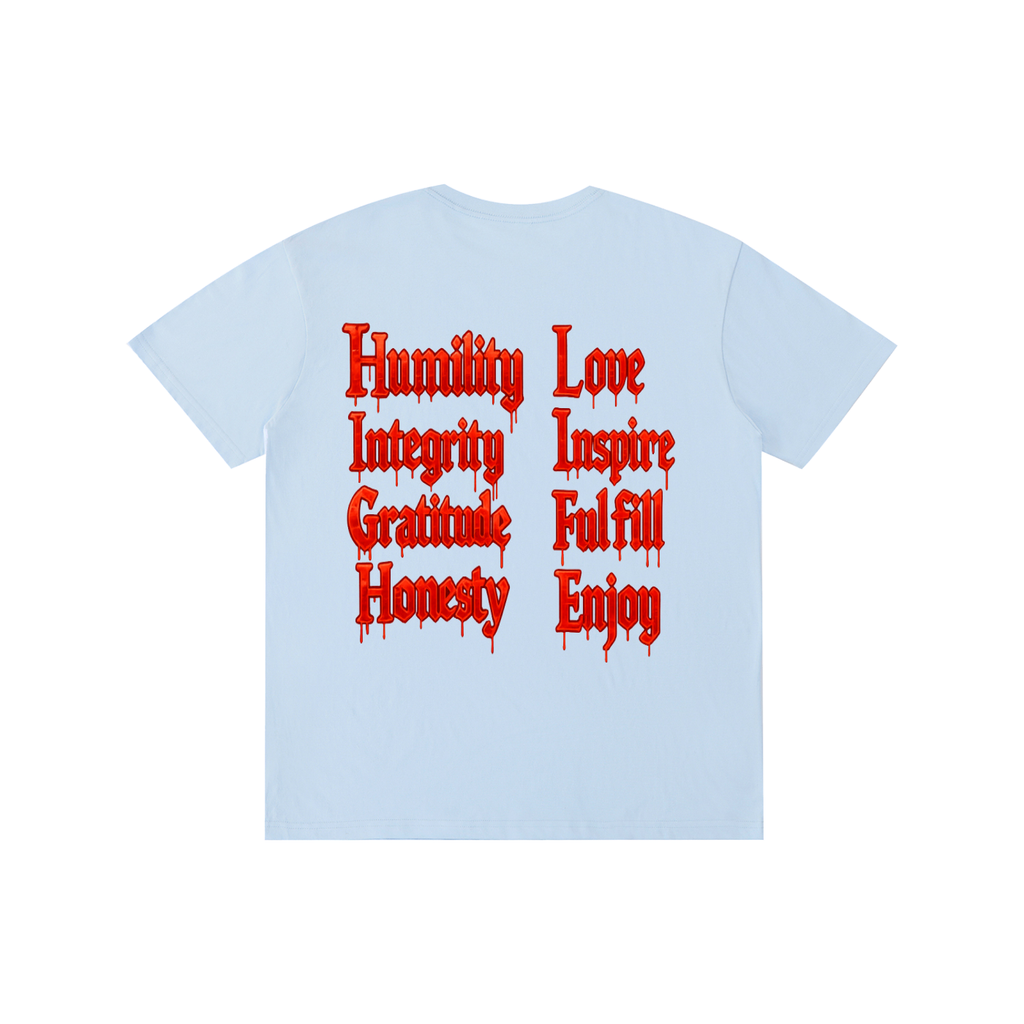 Men's T-shirt ,Women's T-shirts ,Funny T-shirt ,White T-shirt ,Graphic T-shirt 