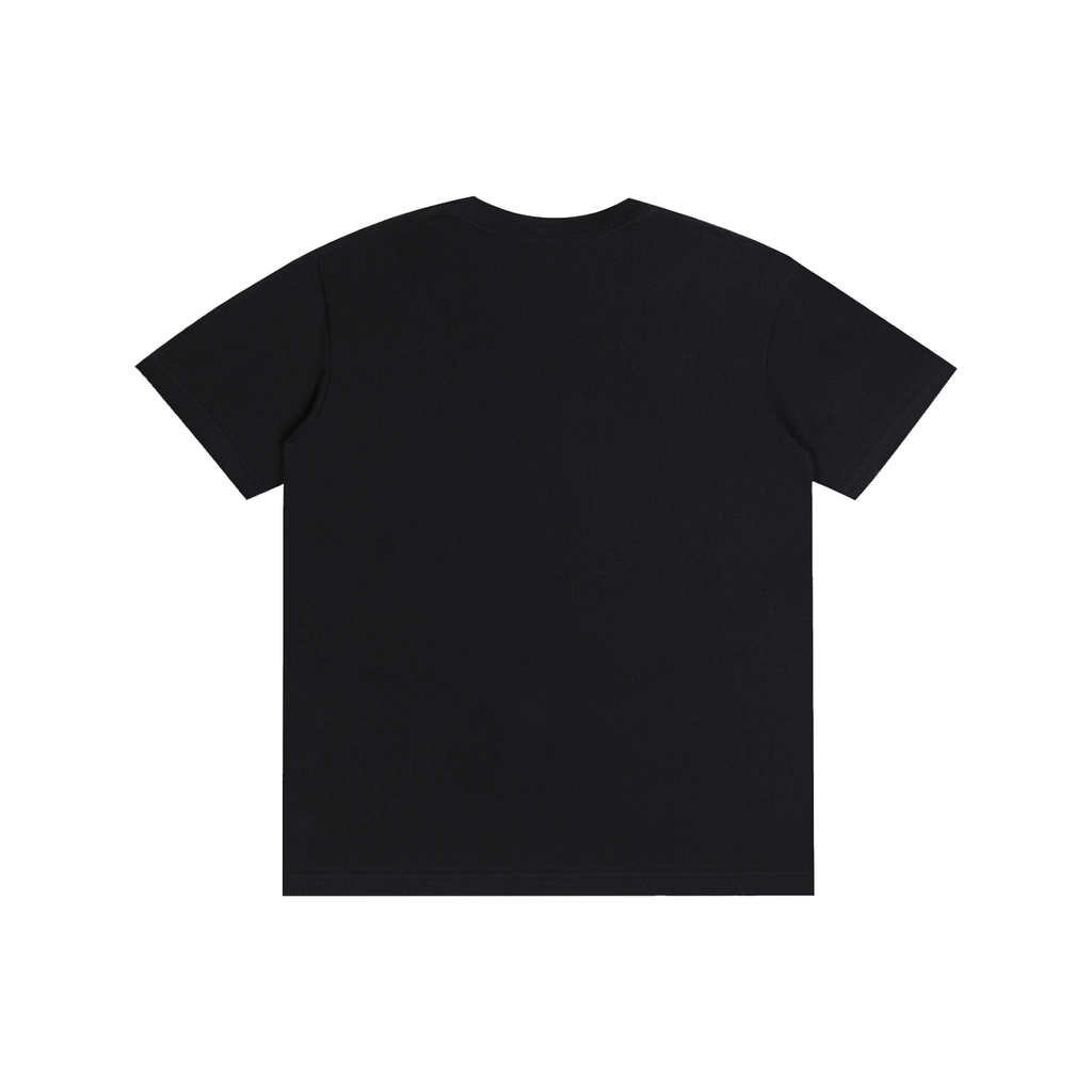 Recovery T-shirt ,Sobriety T-shirt ,Men's T-shirt ,Women's T-shirts ,T-shirt ,Addiction Recovery 