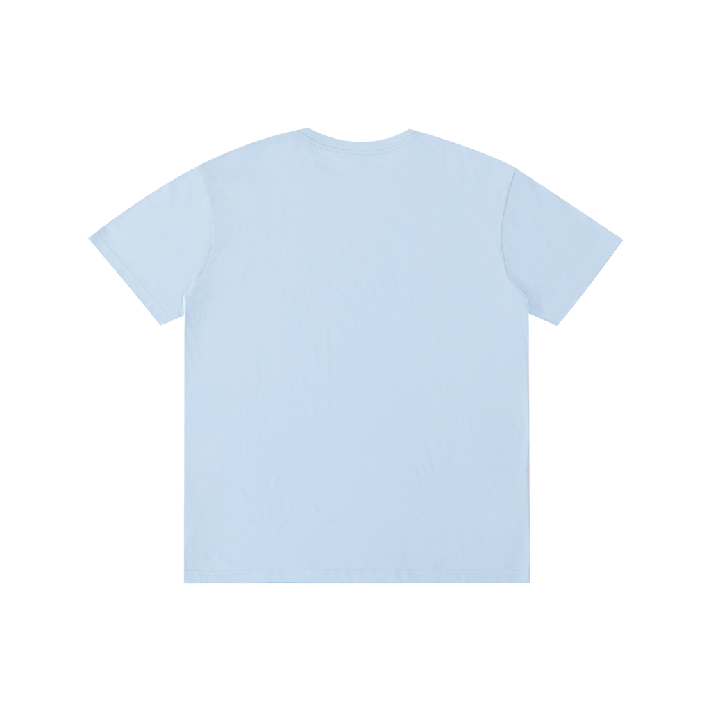 Men's T-shirt ,Women's T-shirts ,Recovery apparel ,Addiction Recovery,Motivation ,One day at a time,Sobriety 
