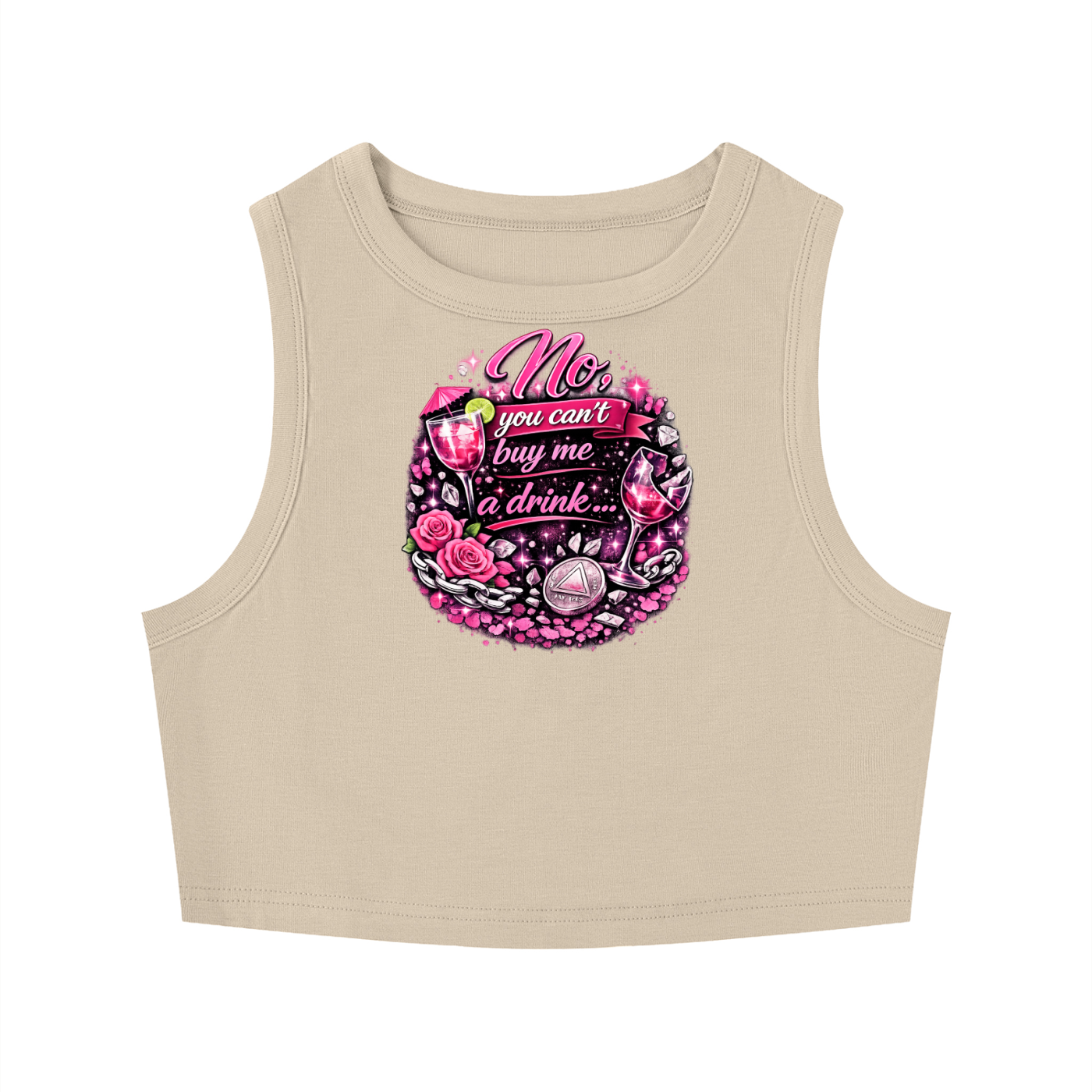 Women's tees ,Sobriety ,Recovery shirts,Women's crew neck,Baby tee 