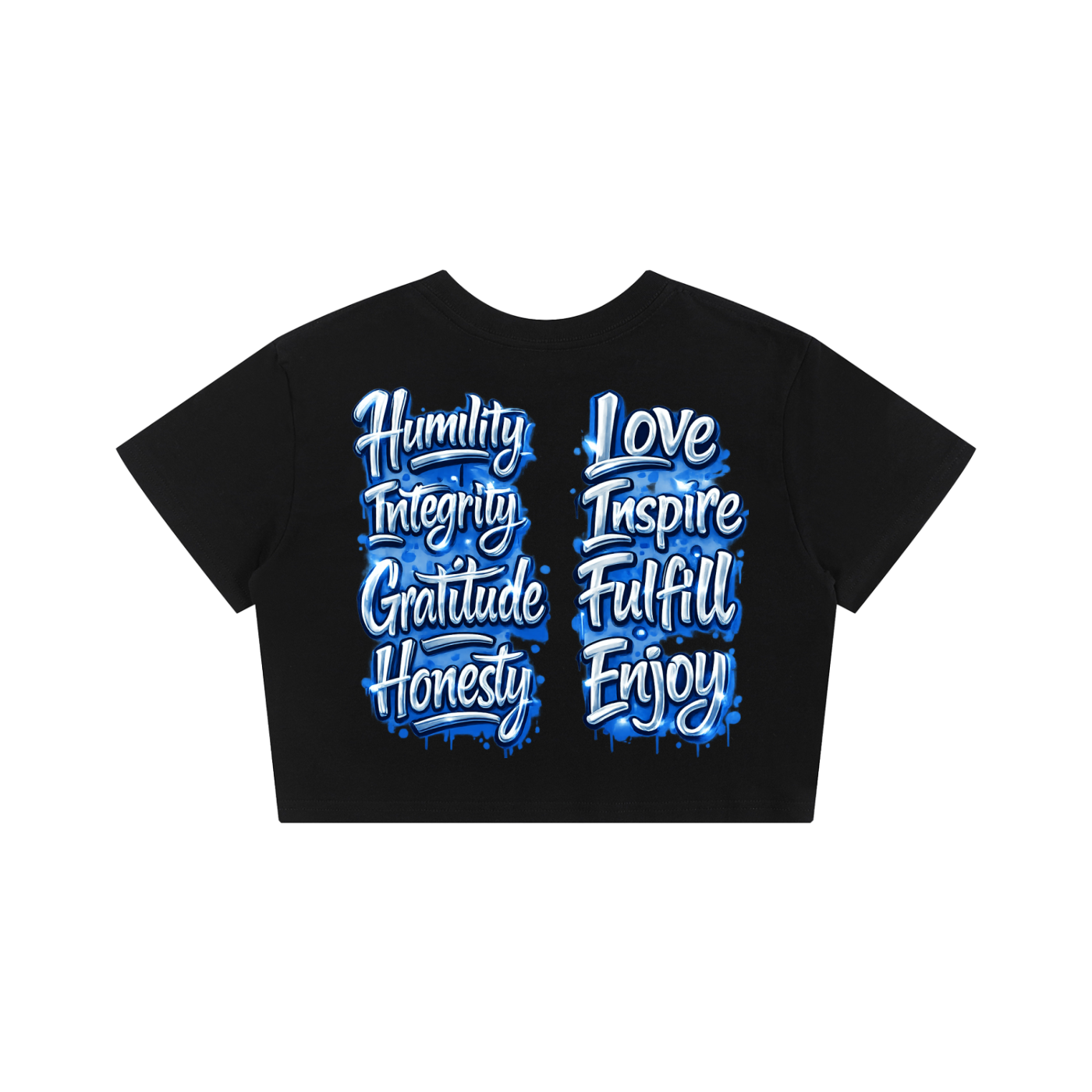 Recovery,Sobriety,Funny,Graphic,Womens