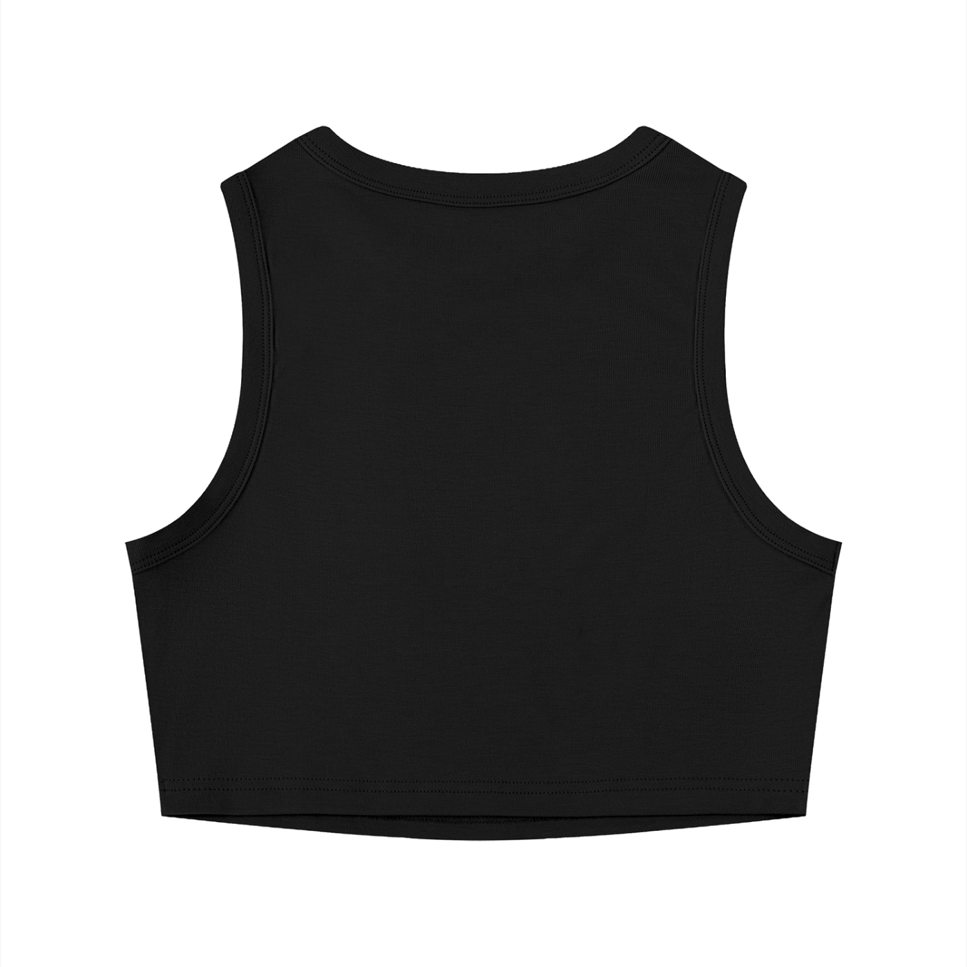 Women's tees ,Sobriety ,Recovery shirts,Women's crew neck,Baby tee 
