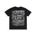 Men's T-shirt ,Women's T-shirts ,100% cotton T-shirt ,Recovery T-shirt 