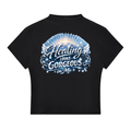 Women's T-shirts ,Ladies T-shirts 