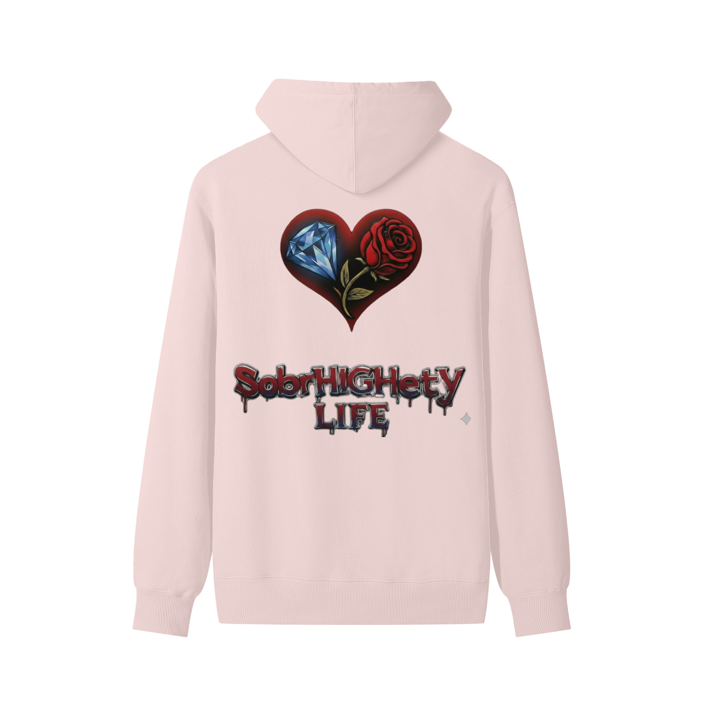 Recovery,Motivation ,Sobriety ,Funny,Skull