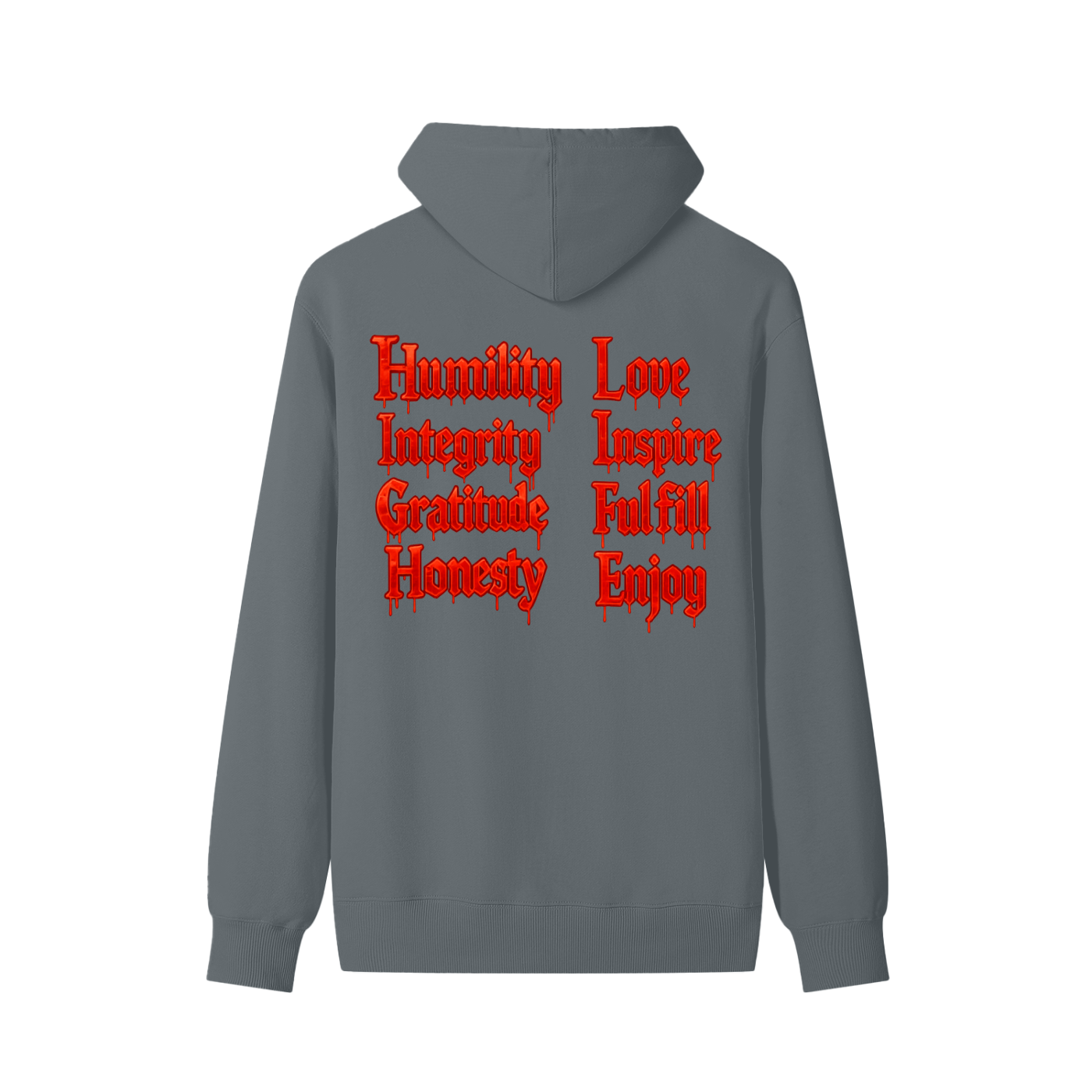 Men's hoodie,Women's hoodie,Sweatshirt,Hooded sweatshirt,Recovery hoodie,Comfortable 