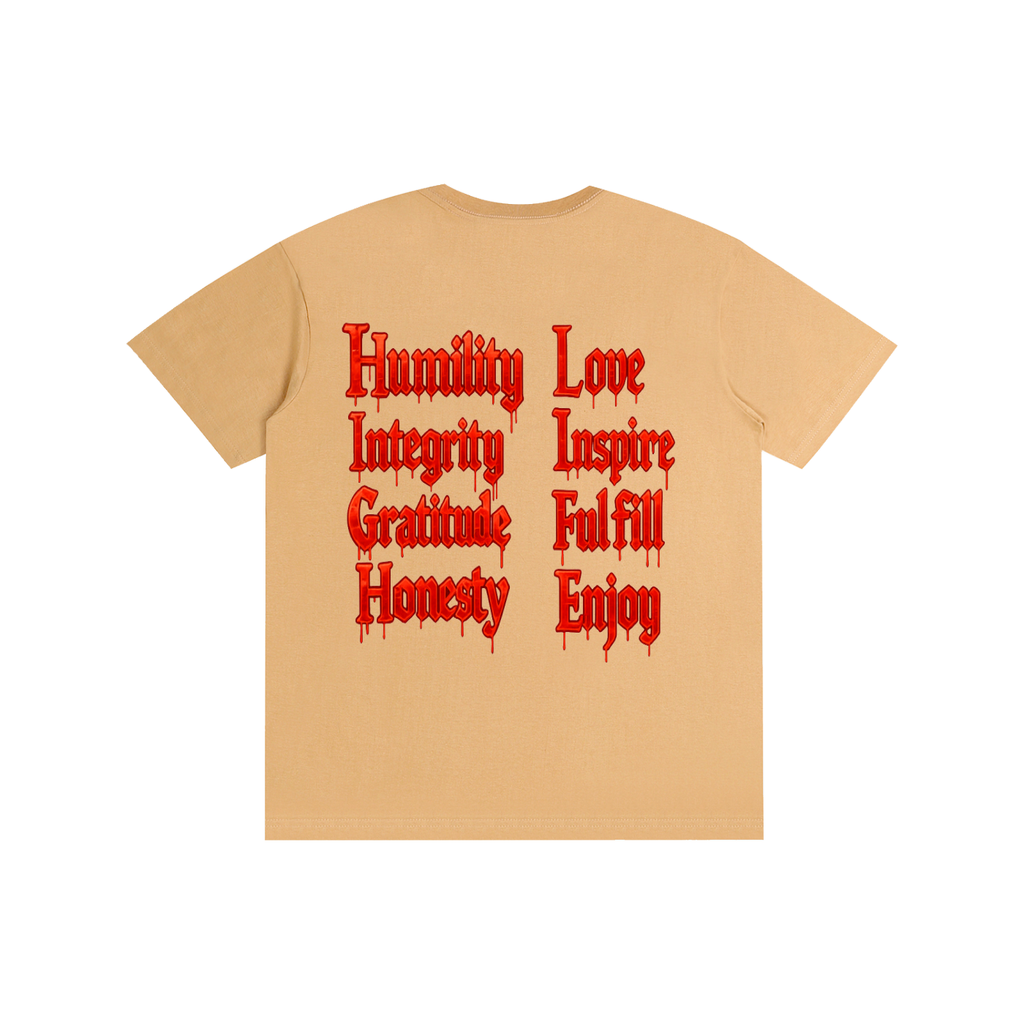 Men's T-shirt ,Women's T-shirts ,Funny T-shirt ,White T-shirt ,Graphic T-shirt 