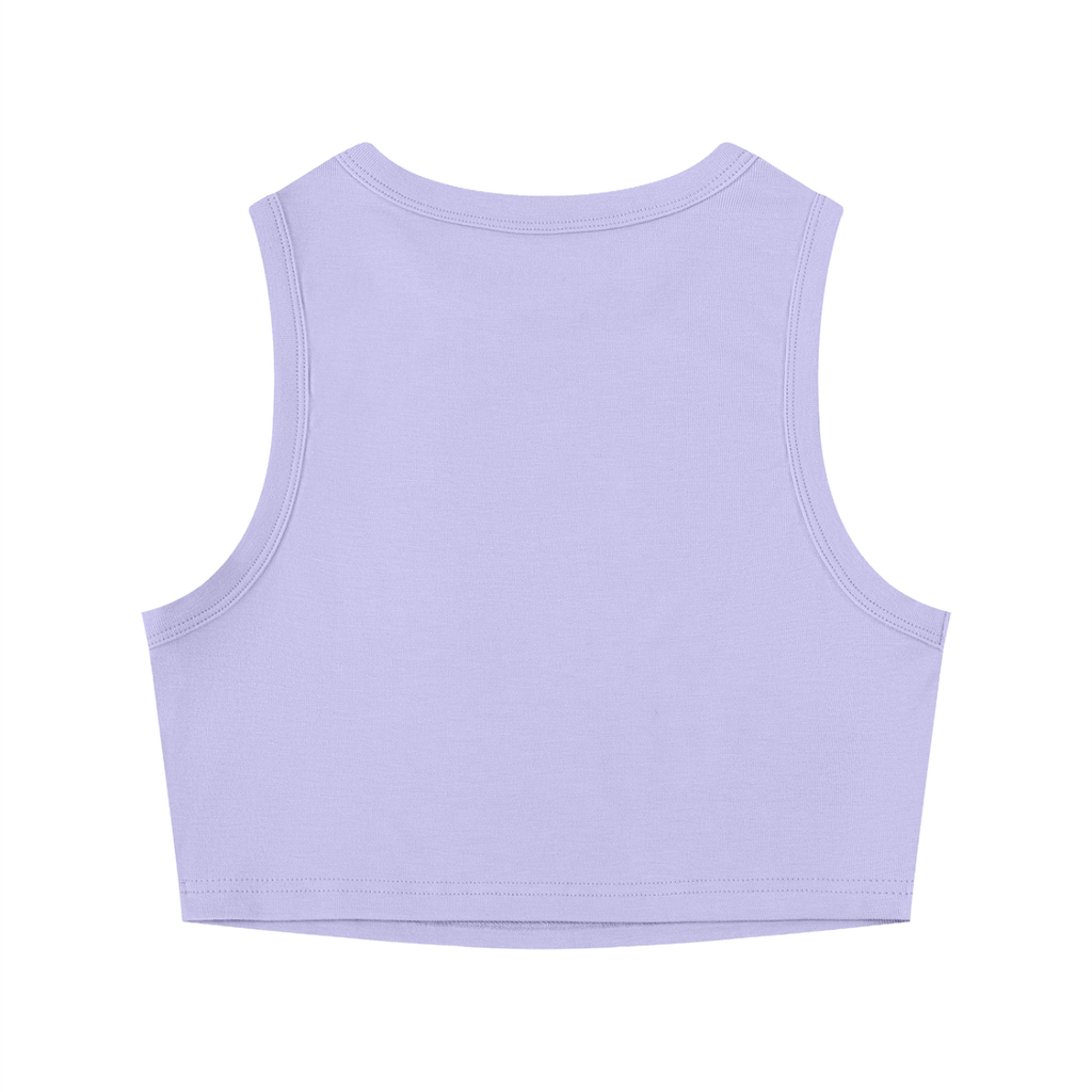 Women's tees ,Sobriety ,Recovery shirts,Women's crew neck,Baby tee 