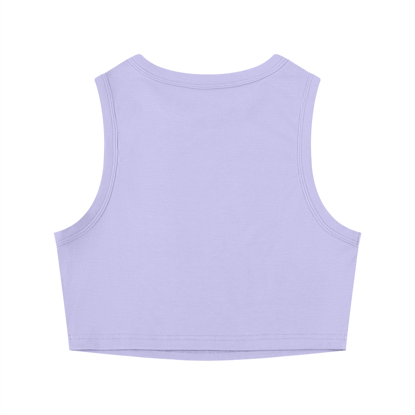 Women's tees ,Sobriety ,Recovery shirts,Women's crew neck,Baby tee 