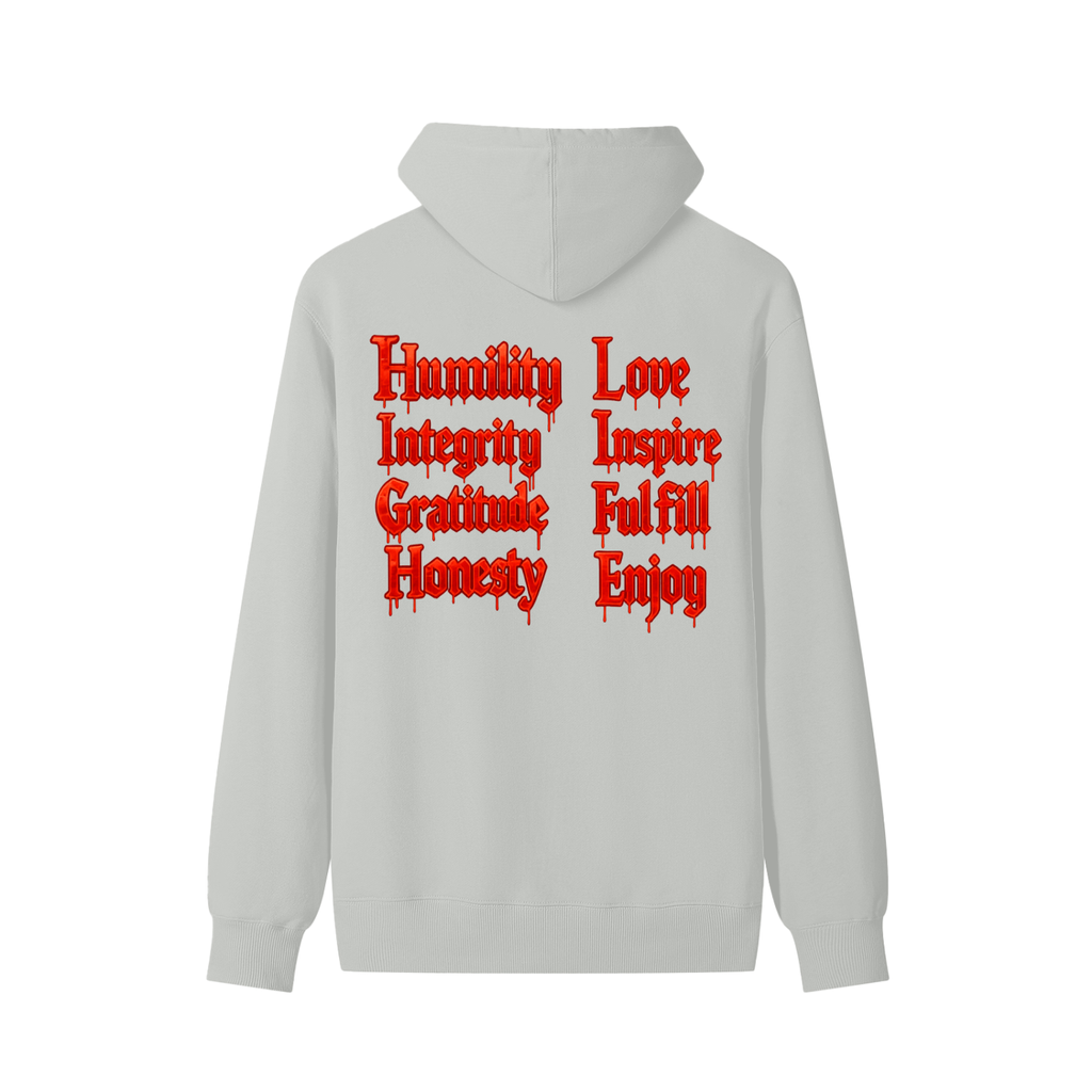 Men's hoodie,Women's hoodie,Sweatshirt,Hooded sweatshirt,Recovery hoodie,Comfortable 