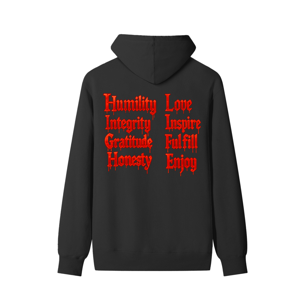 Men's hoodie,Women's hoodie,Sweatshirt,Hooded sweatshirt,Recovery hoodie,Comfortable 