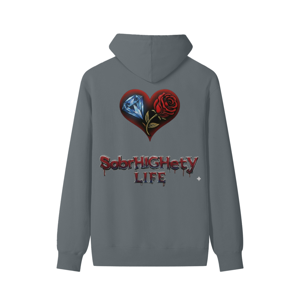 Recovery,Motivation ,Sobriety ,Funny,Skull