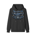 Men's hoodie ,Women's hoodie ,Recovery hoodie ,Graphic hoodie,Addiction Recovery 