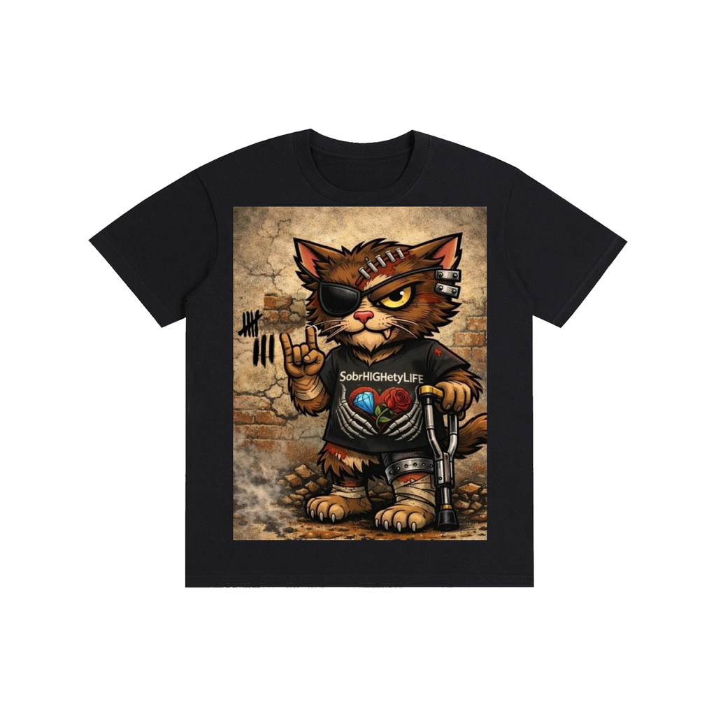 Men's T-shirt ,Women's T-shirts ,Funny T-shirt ,White T-shirt ,Graphic T-shirt 