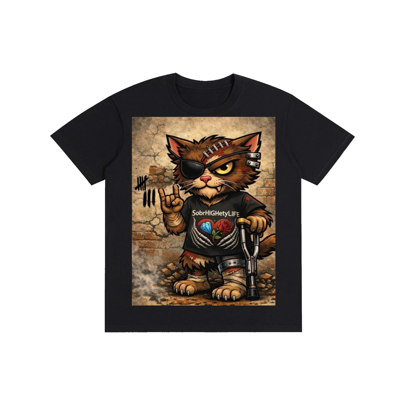 Men's T-shirt ,Women's T-shirts ,Funny T-shirt ,White T-shirt ,Graphic T-shirt 