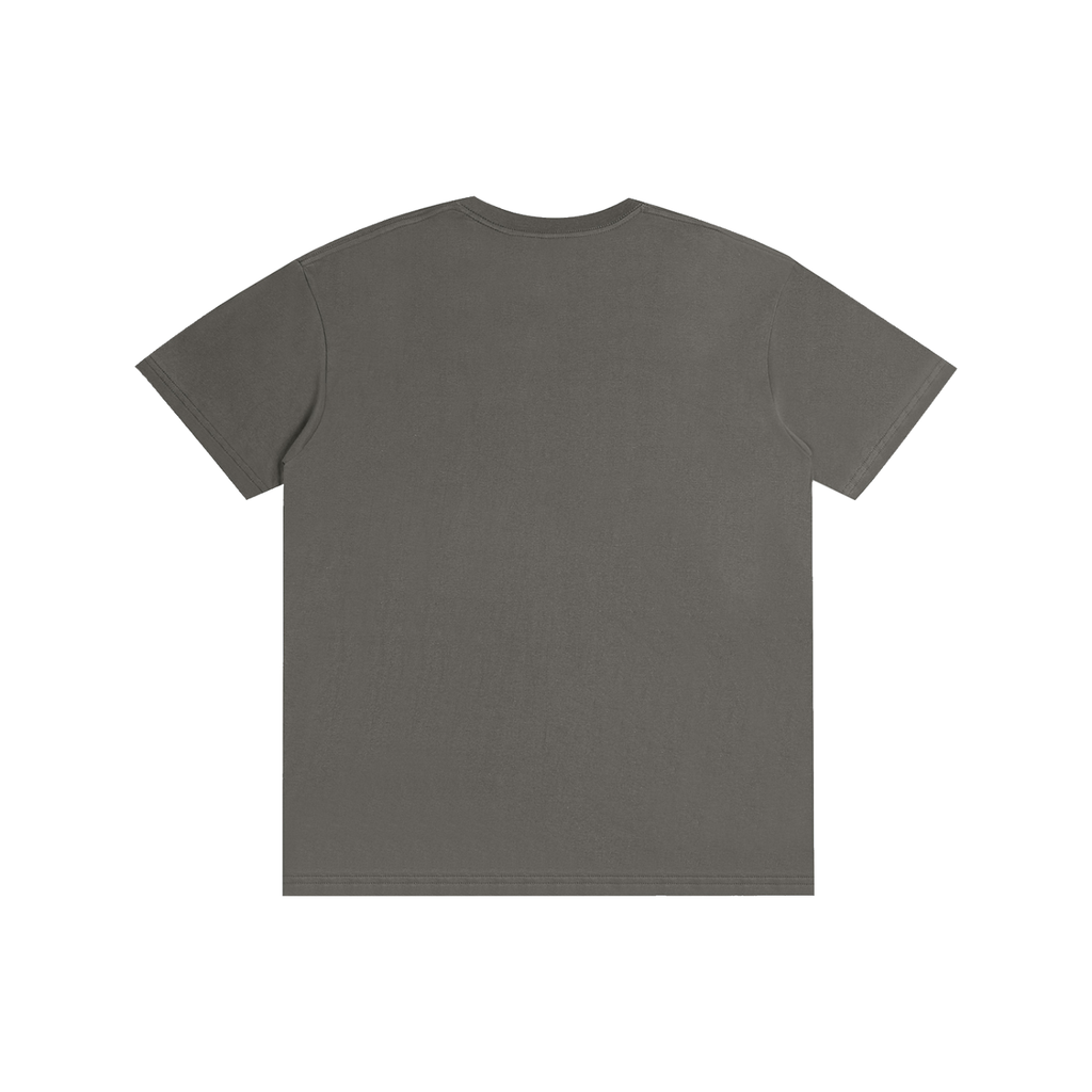 Men's T-shirt ,Women's T-shirts ,Recovery T-shirt ,Sobriety ,Addiction recovery ,High Life