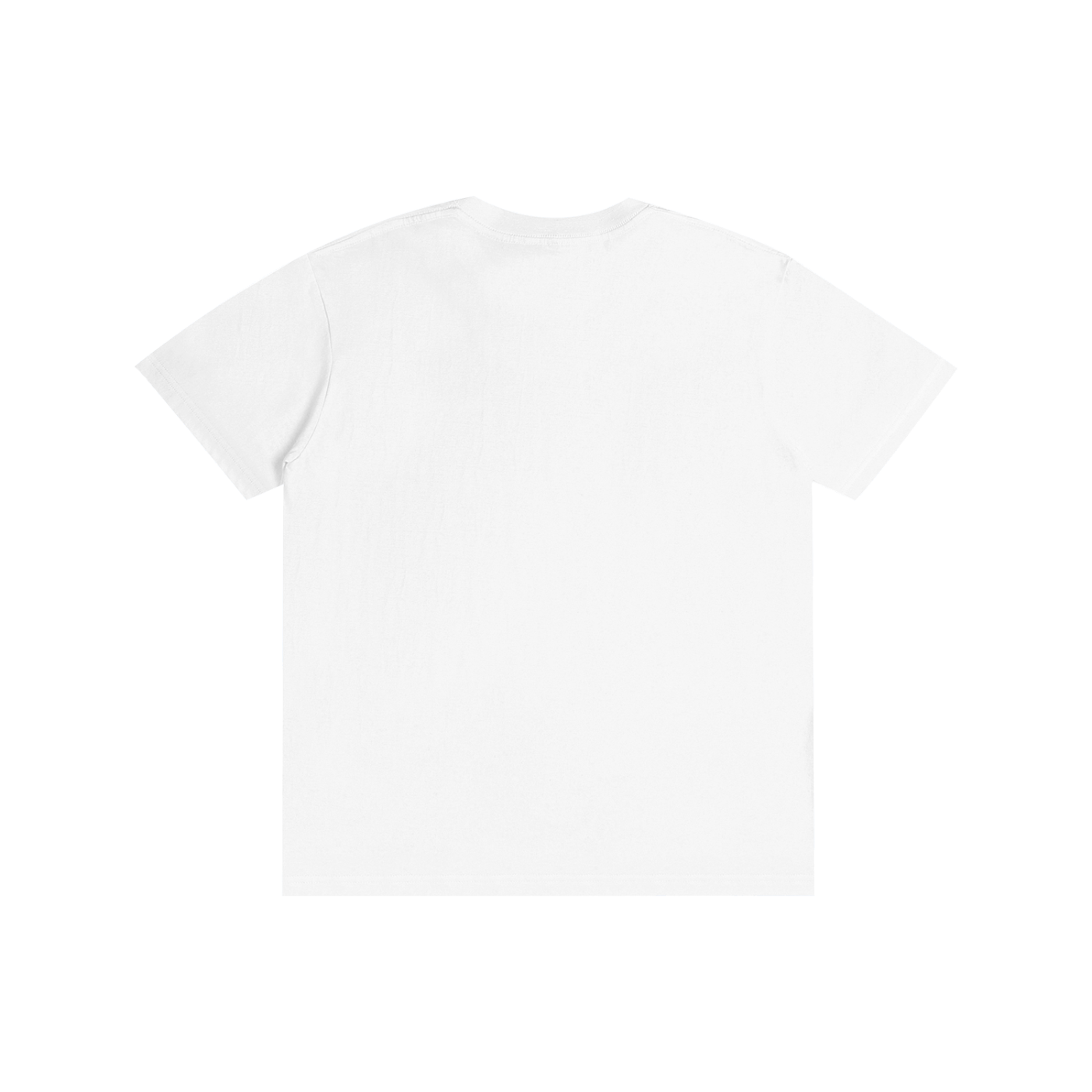 Men's T-shirt ,Women's T-shirts ,Recovery apparel ,Addiction Recovery,Motivation ,One day at a time,Sobriety 