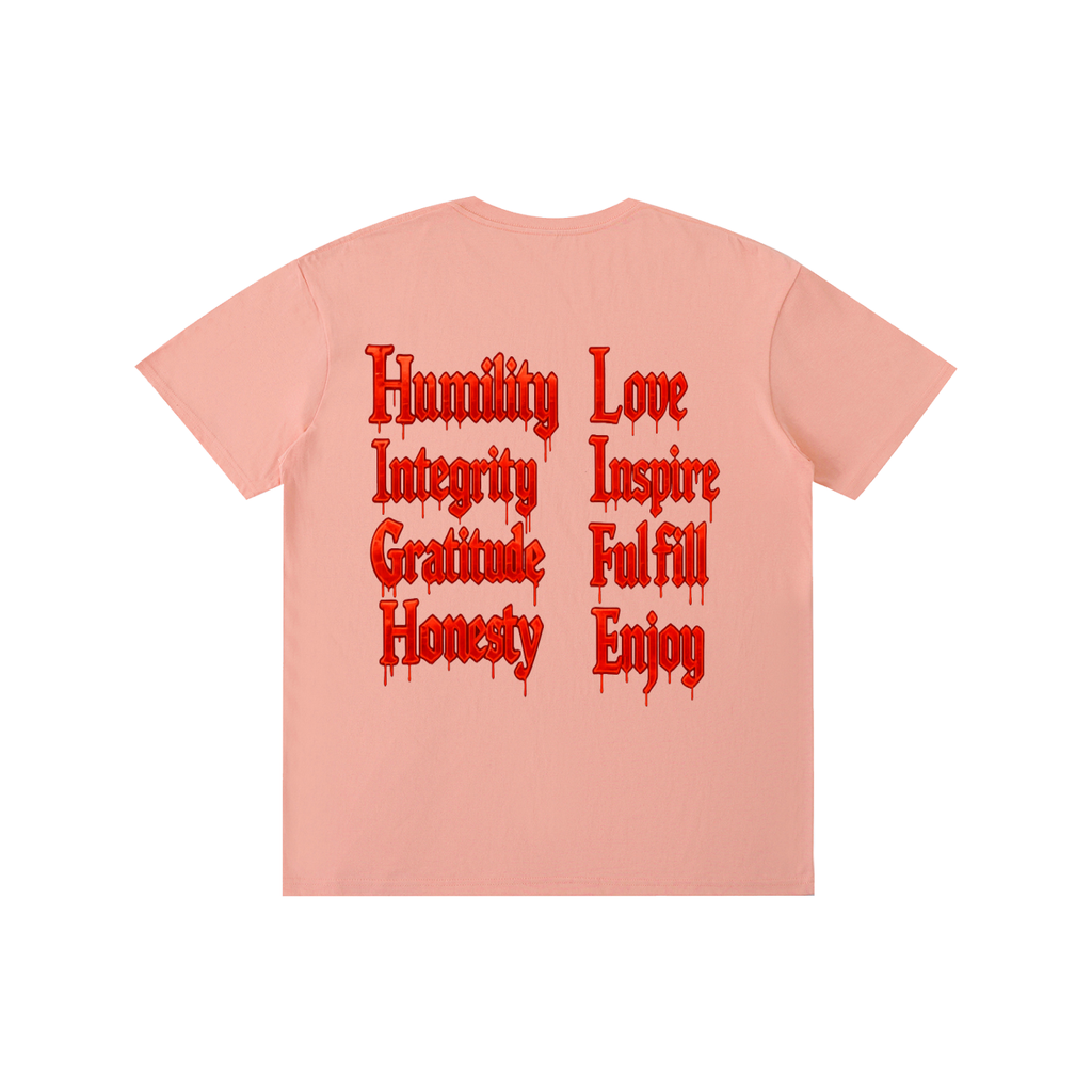 Men's T-shirt ,Women's T-shirts ,Funny T-shirt ,White T-shirt ,Graphic T-shirt 