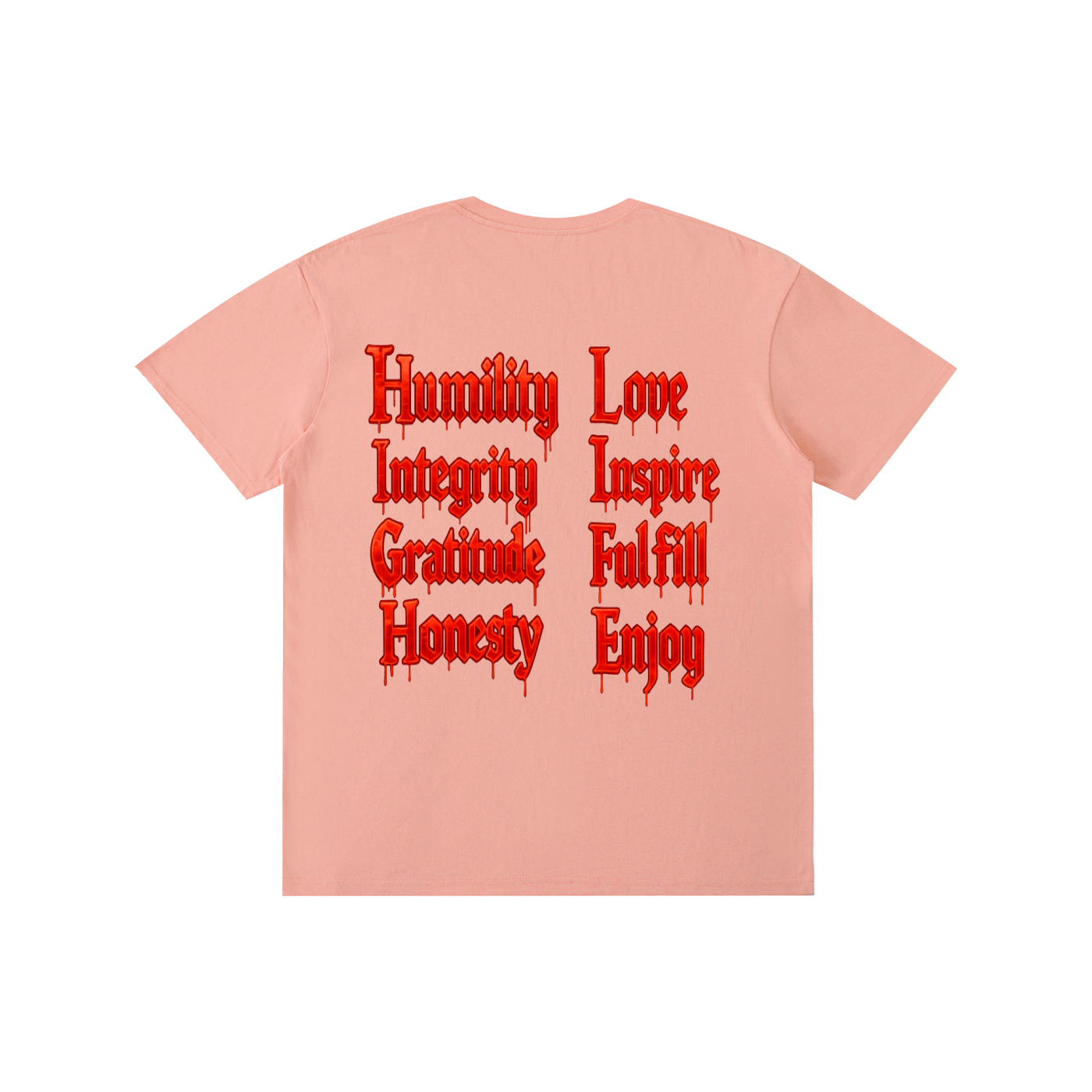 Men's T-shirt ,Women's T-shirts ,Funny T-shirt ,White T-shirt ,Graphic T-shirt 