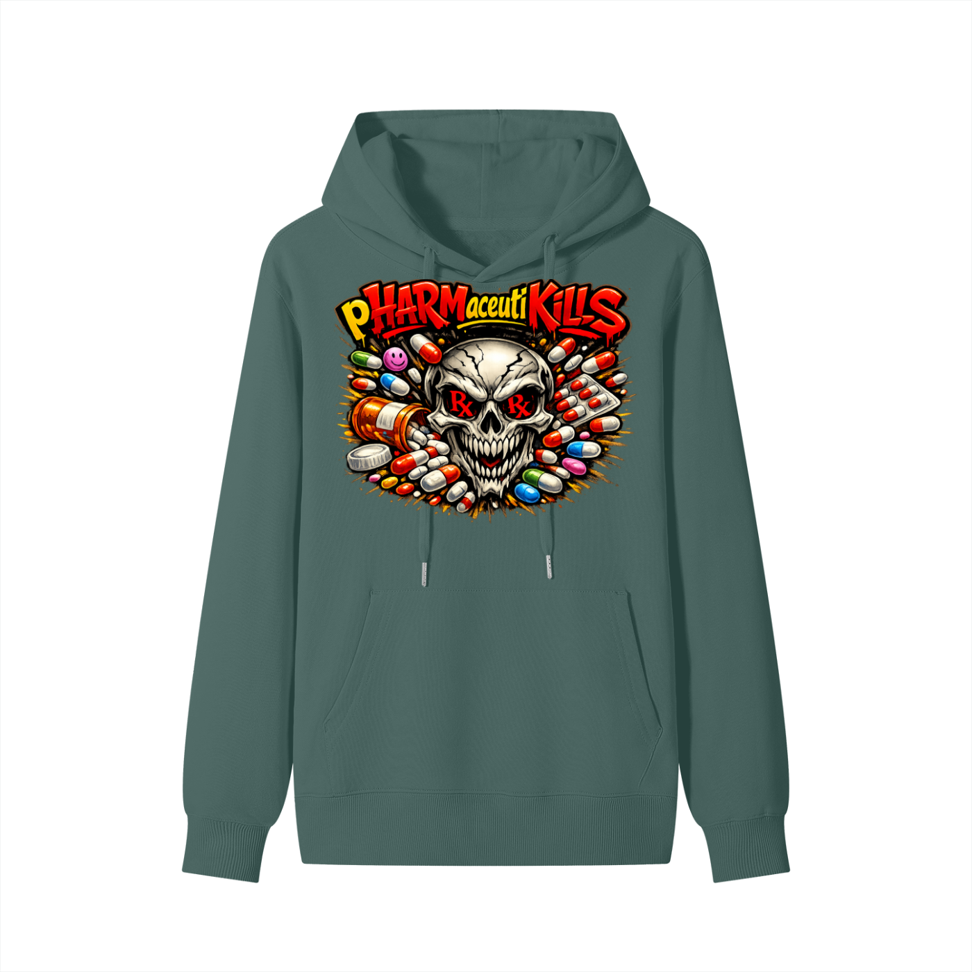 Recovery,Motivation ,Sobriety ,Funny,Skull