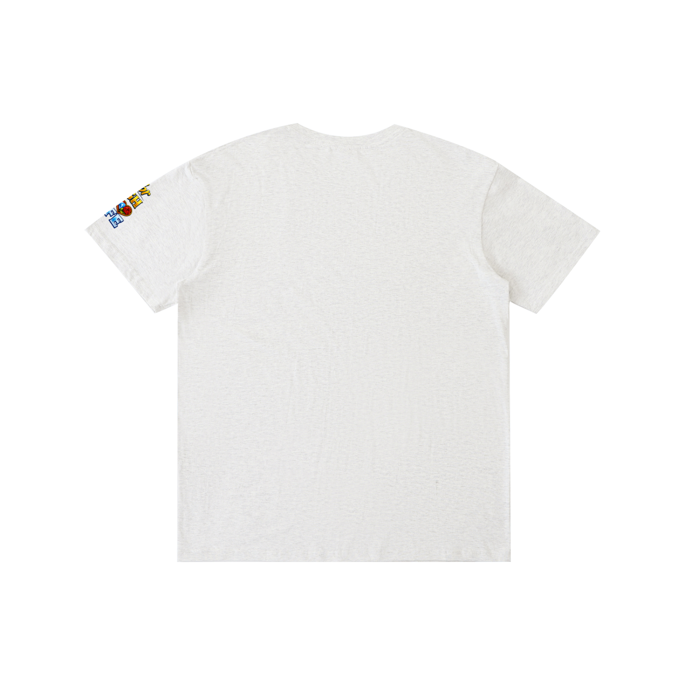 Addiction,Recovery,Sobriety ,Breaking chains ,Motivation