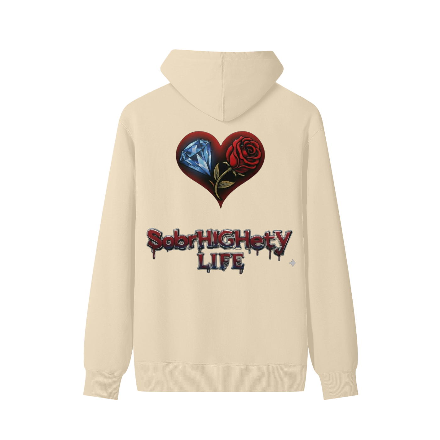 Recovery,Motivation ,Sobriety ,Funny,Skull