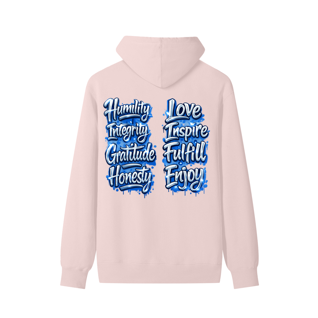 Men's hoodie ,Women's hoodie ,Recovery hoodie ,Graphic hoodie,Addiction Recovery 