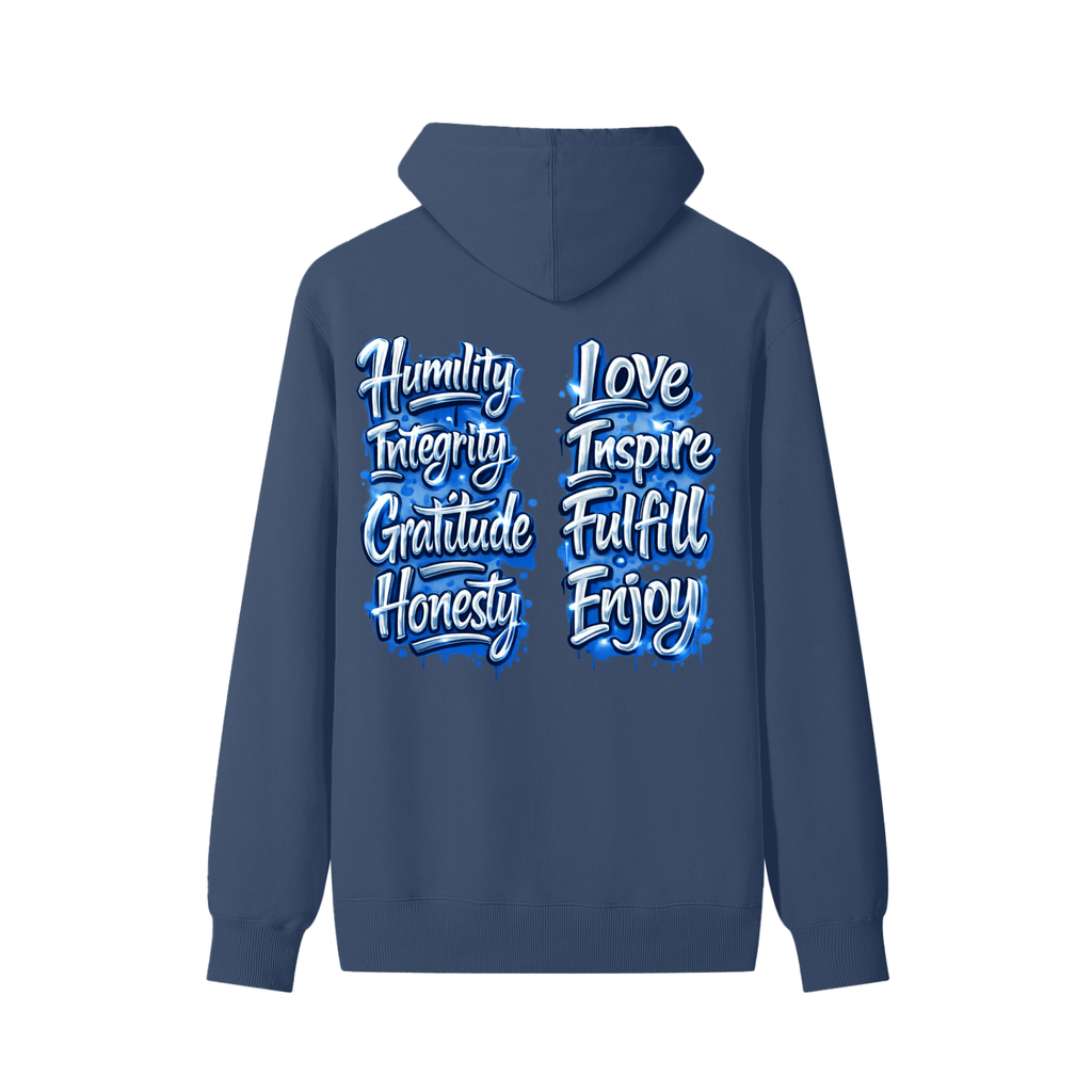 Men's hoodie ,Women's hoodie ,Recovery hoodie ,Graphic hoodie,Addiction Recovery 