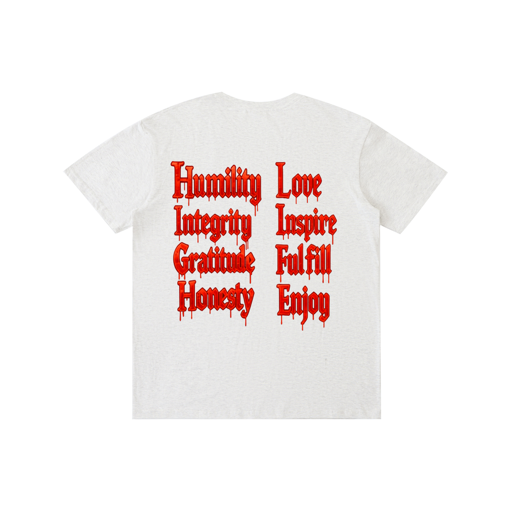 Men's T-shirt ,Women's T-shirts ,Funny T-shirt ,White T-shirt ,Graphic T-shirt 