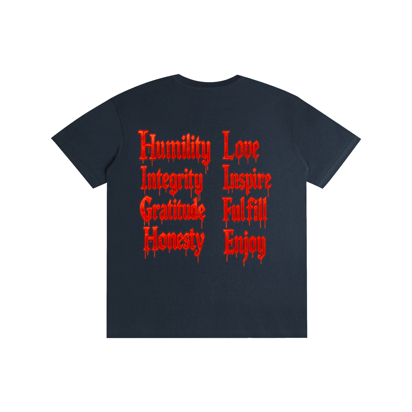 Men's T-shirt ,Women's T-shirts ,Funny T-shirt ,White T-shirt ,Graphic T-shirt 