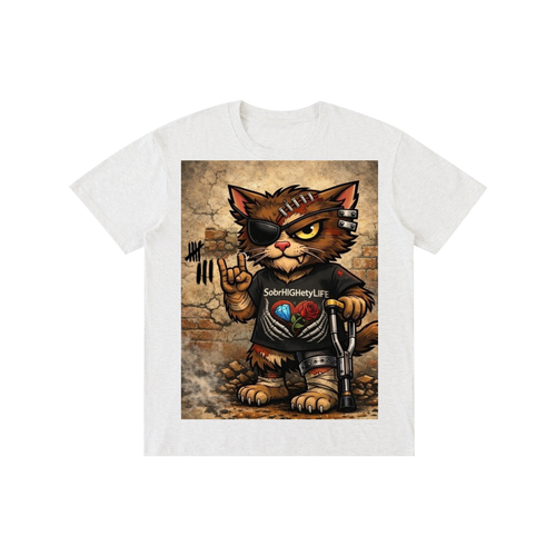 Men's T-shirt ,Women's T-shirts ,Funny T-shirt ,White T-shirt ,Graphic T-shirt 