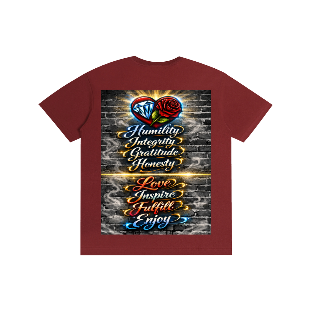 Men's T-shirt ,Women's T-shirts ,100% cotton T-shirt ,Recovery T-shirt 