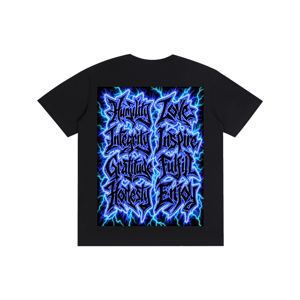 Cotton,Recovery,Sobriety,Comfortable,Stylish,Streetwear
