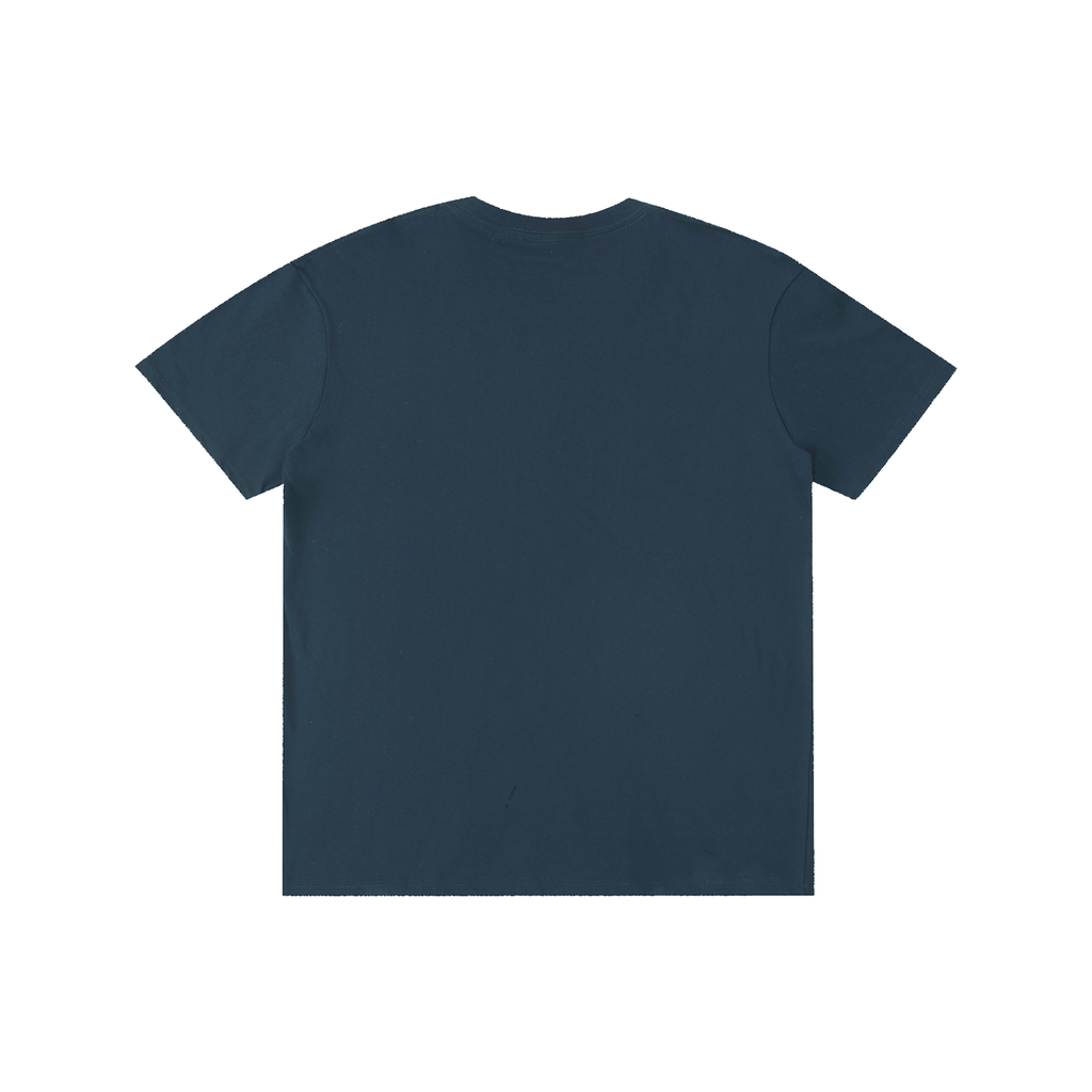 Recovery T-shirt ,Sobriety T-shirt ,Men's T-shirt ,Women's T-shirts ,T-shirt ,Addiction Recovery 