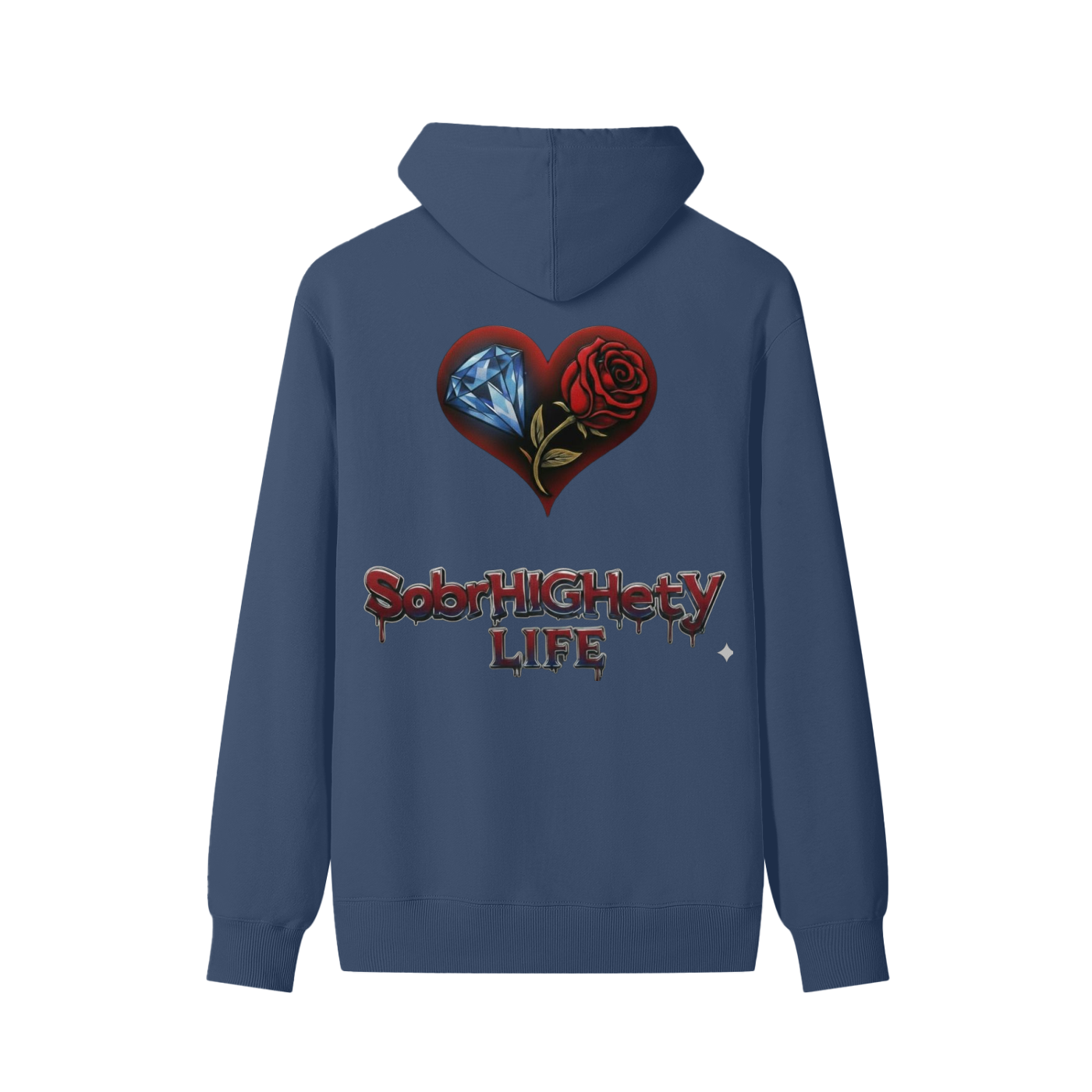 Recovery,Motivation ,Sobriety ,Funny,Skull