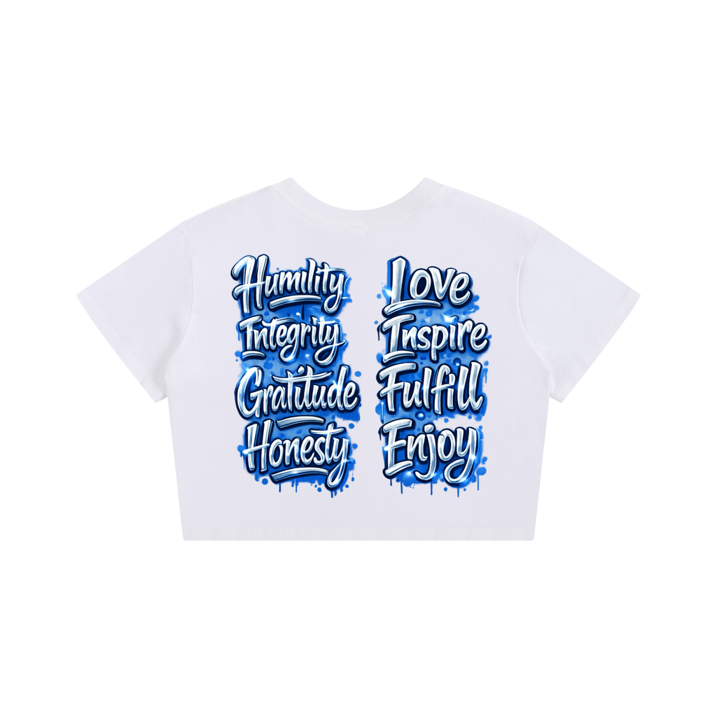 Recovery,Sobriety,Funny,Graphic,Womens
